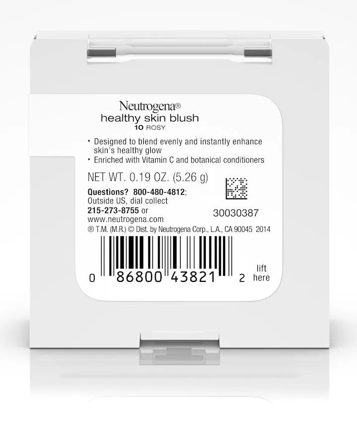  neutrogenahub.us.com