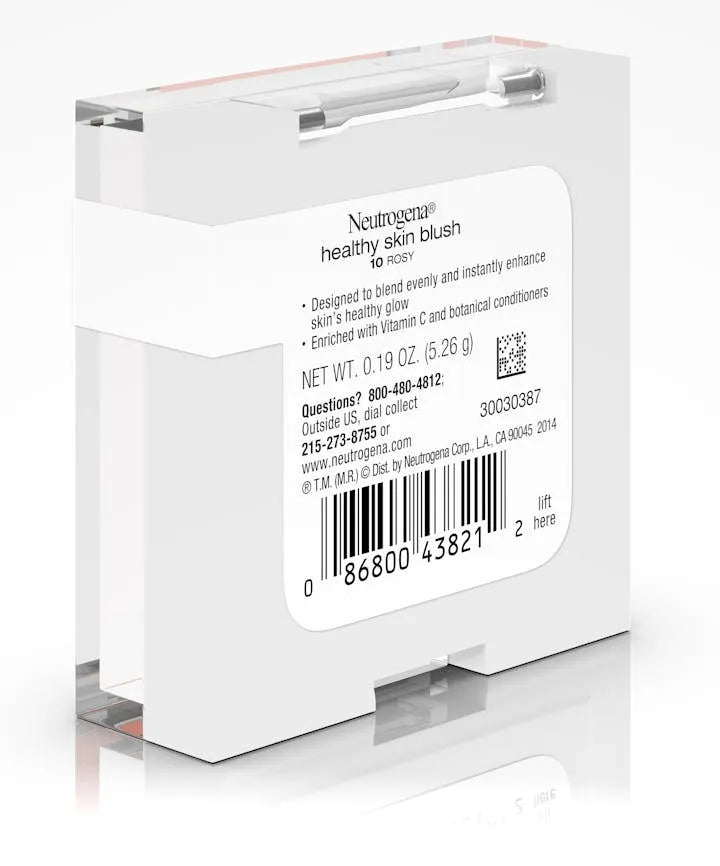  neutrogenahub.us.com