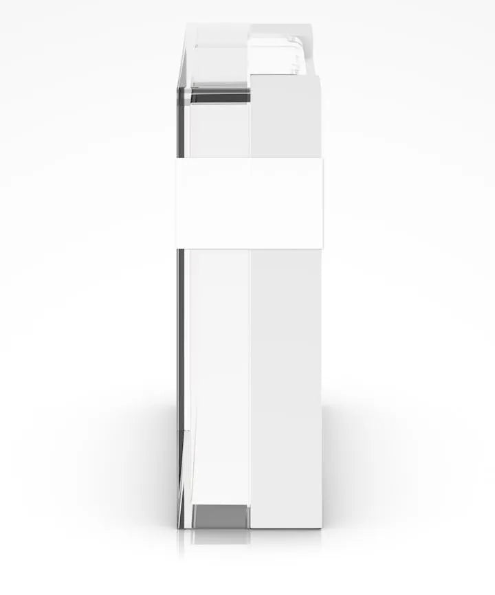  neutrogenahub.us.com