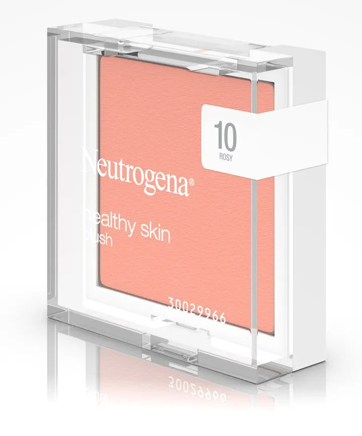  neutrogenahub.us.com