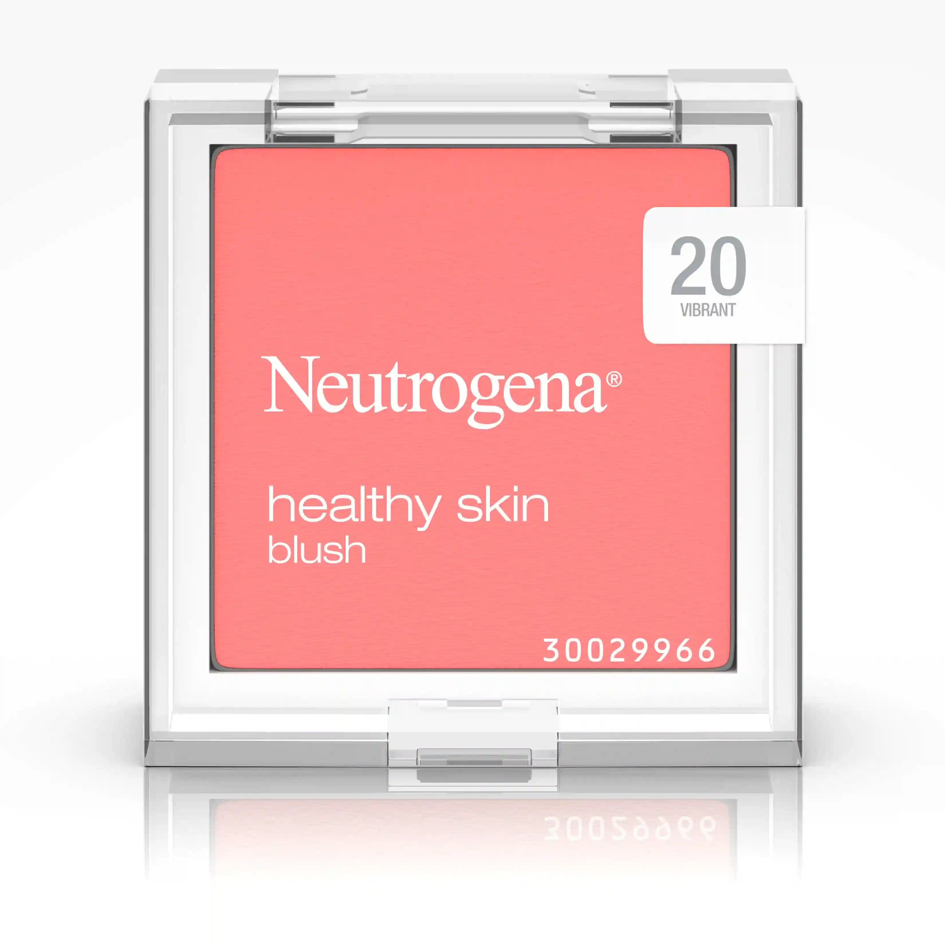  neutrogenahub.us.com