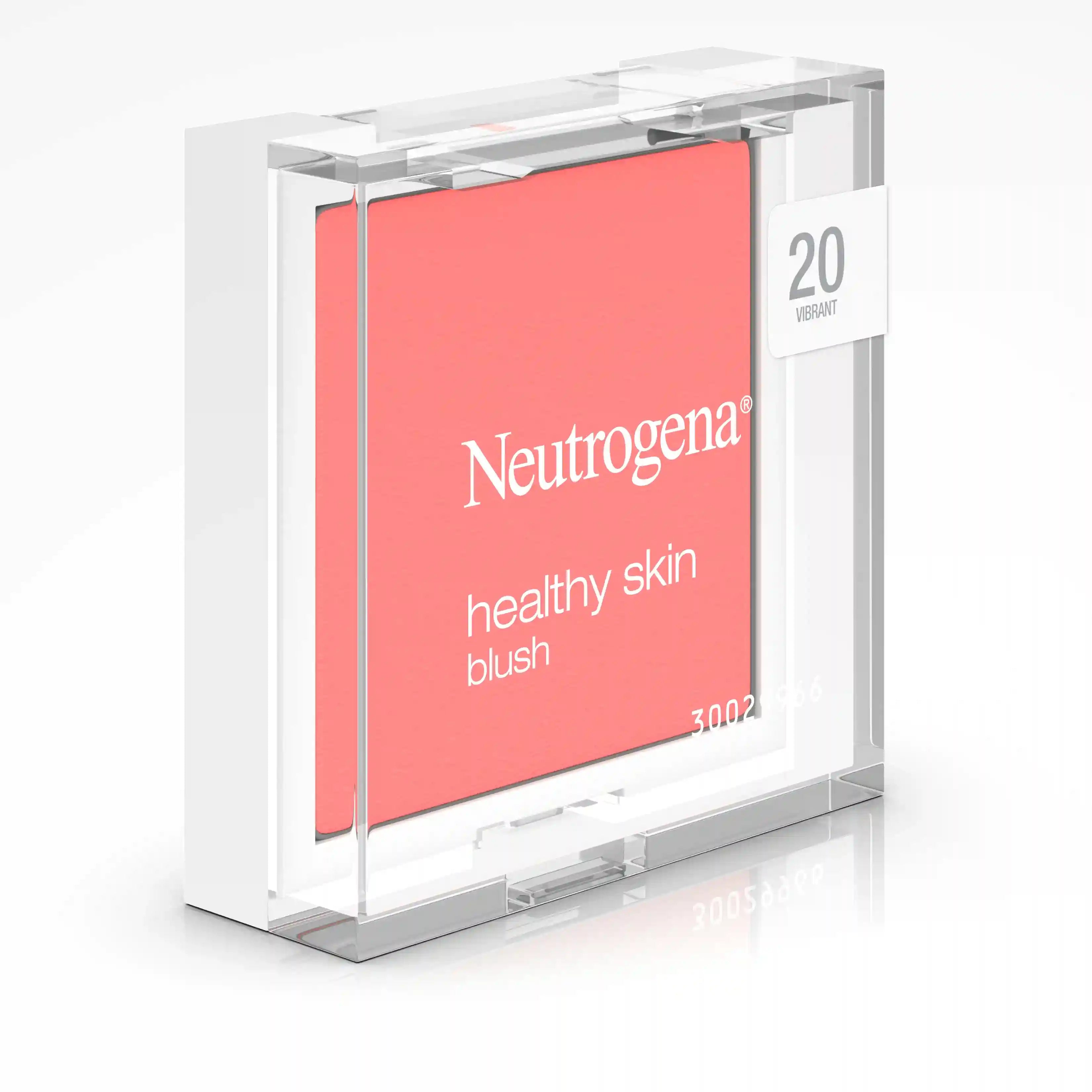  neutrogenahub.us.com