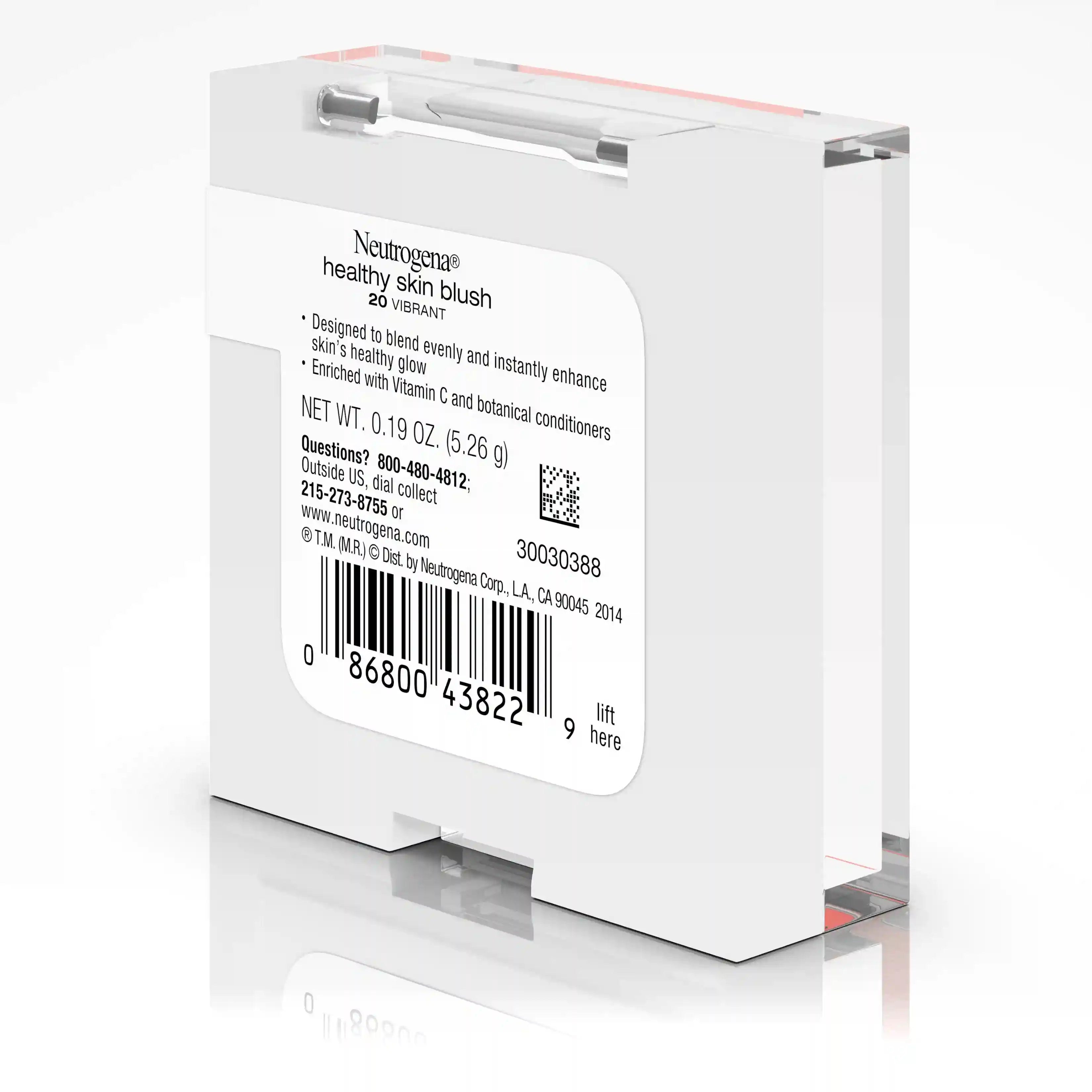  neutrogenahub.us.com