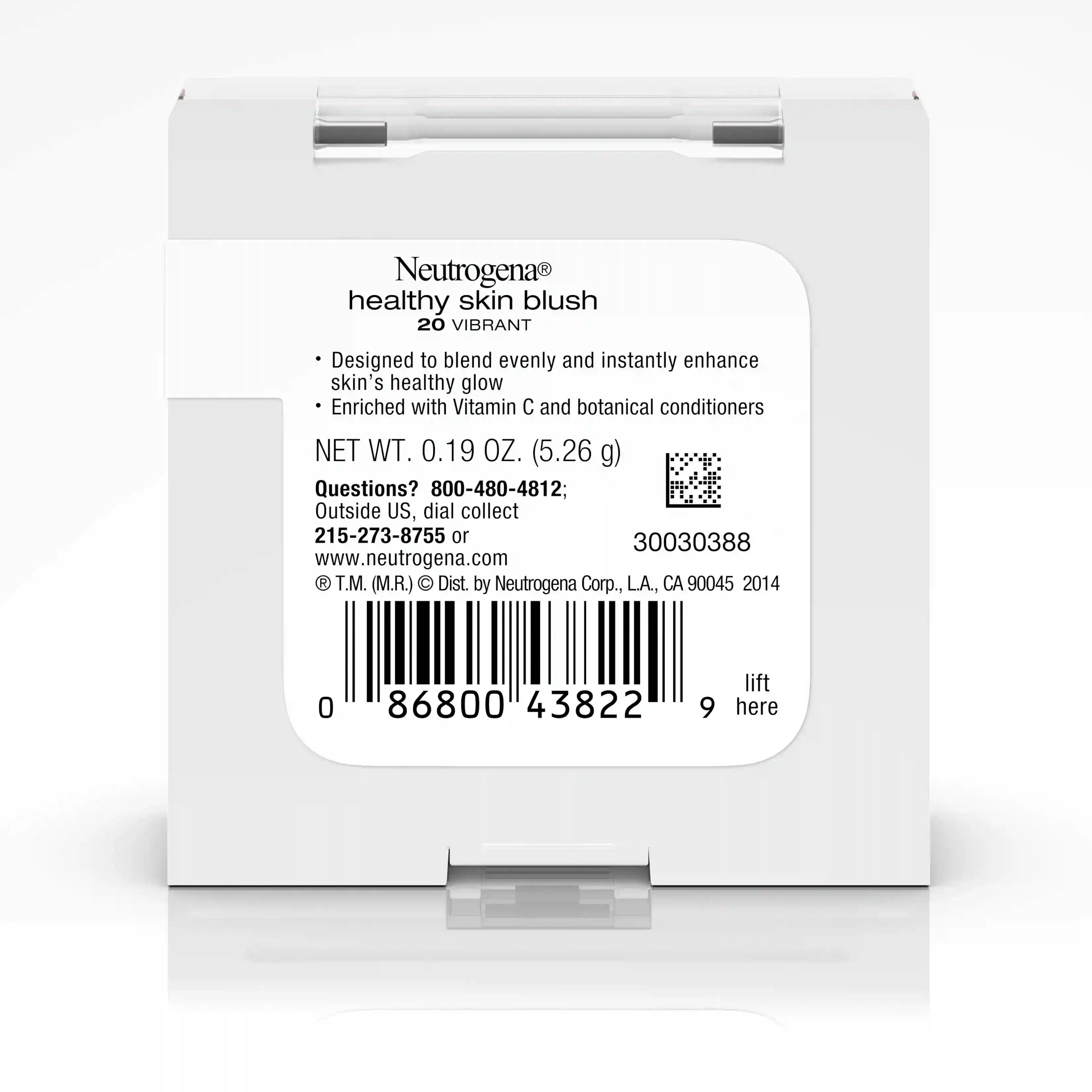  neutrogenahub.us.com