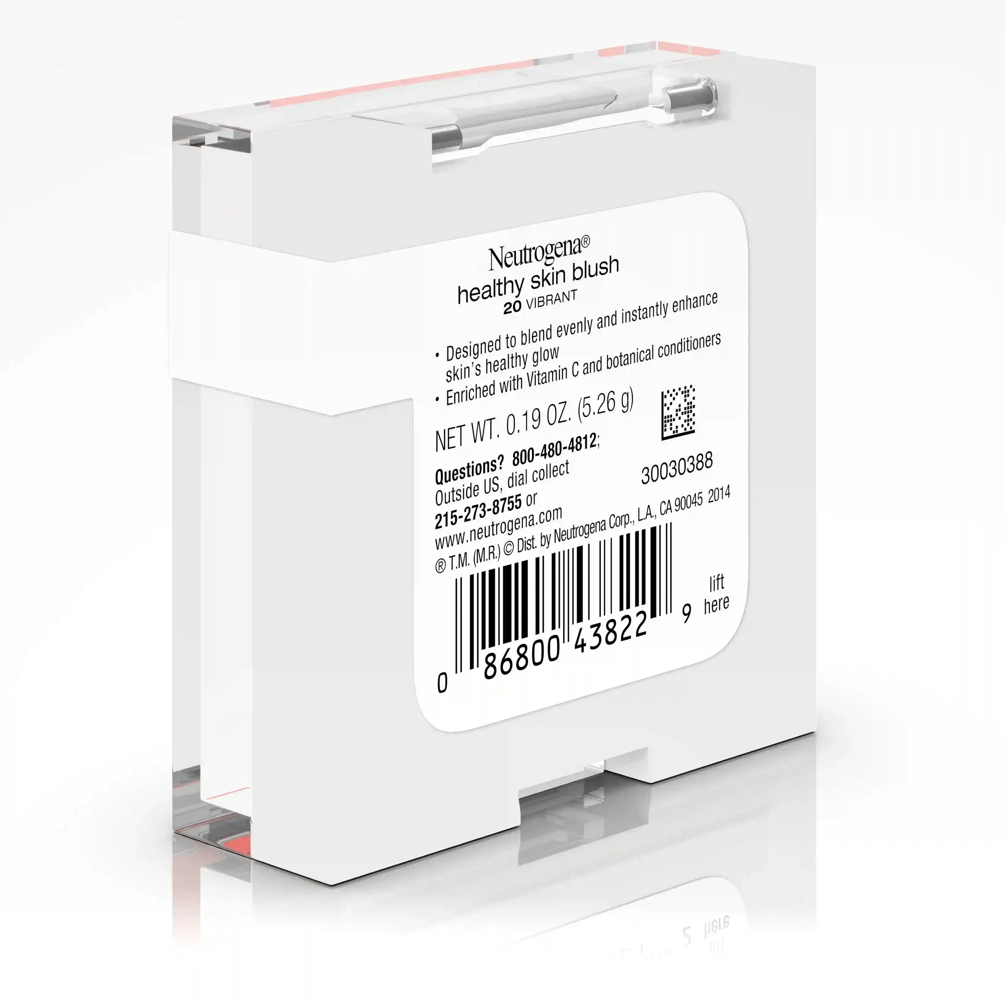  neutrogenahub.us.com