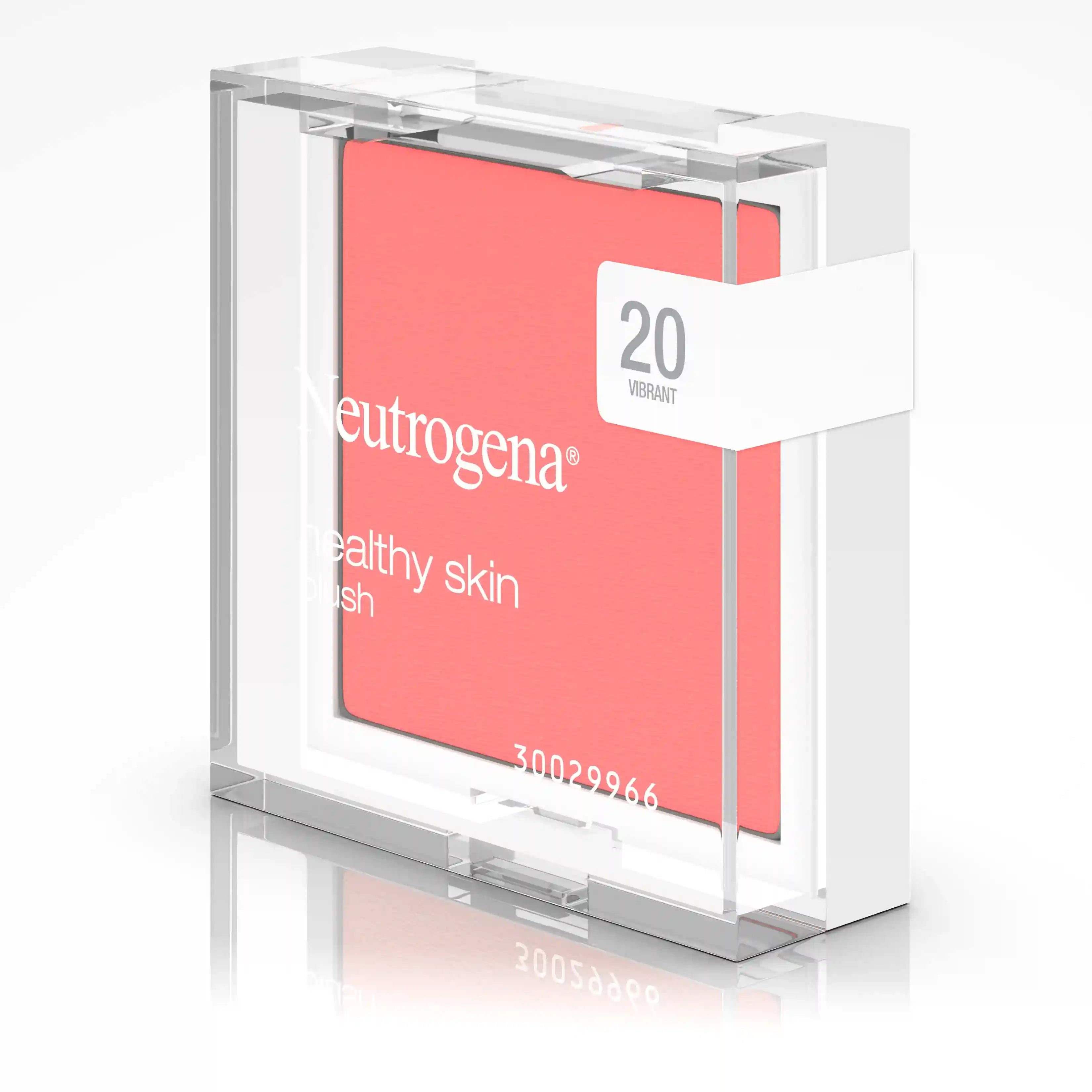  neutrogenahub.us.com