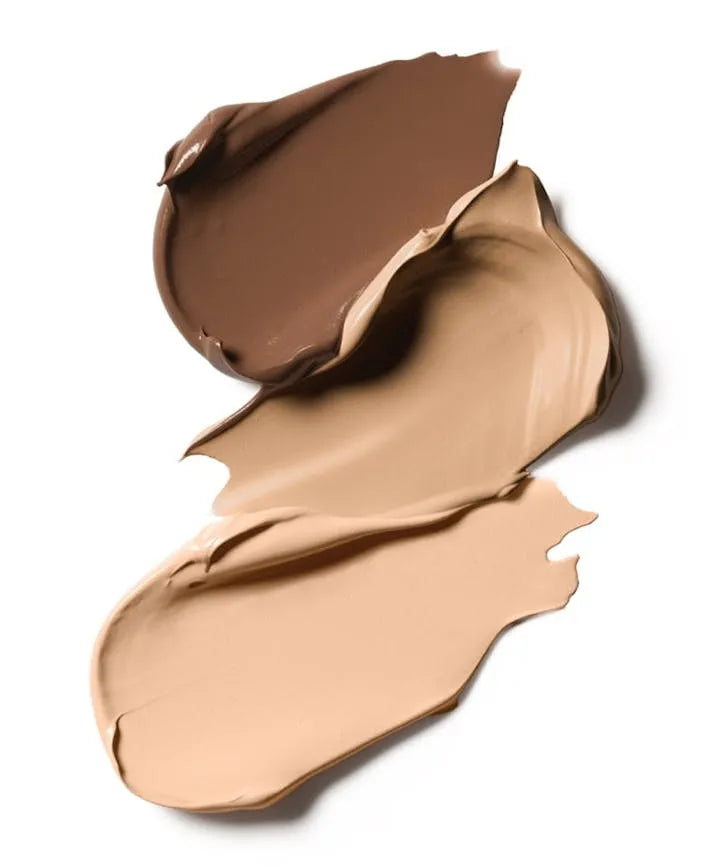  neutrogenahub.us.com
