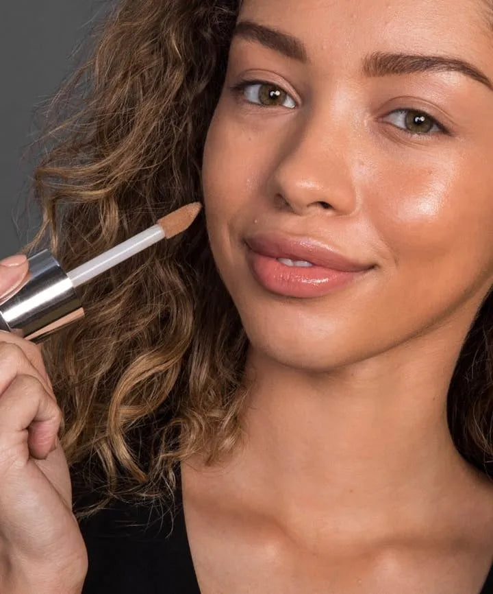  neutrogenahub.us.com