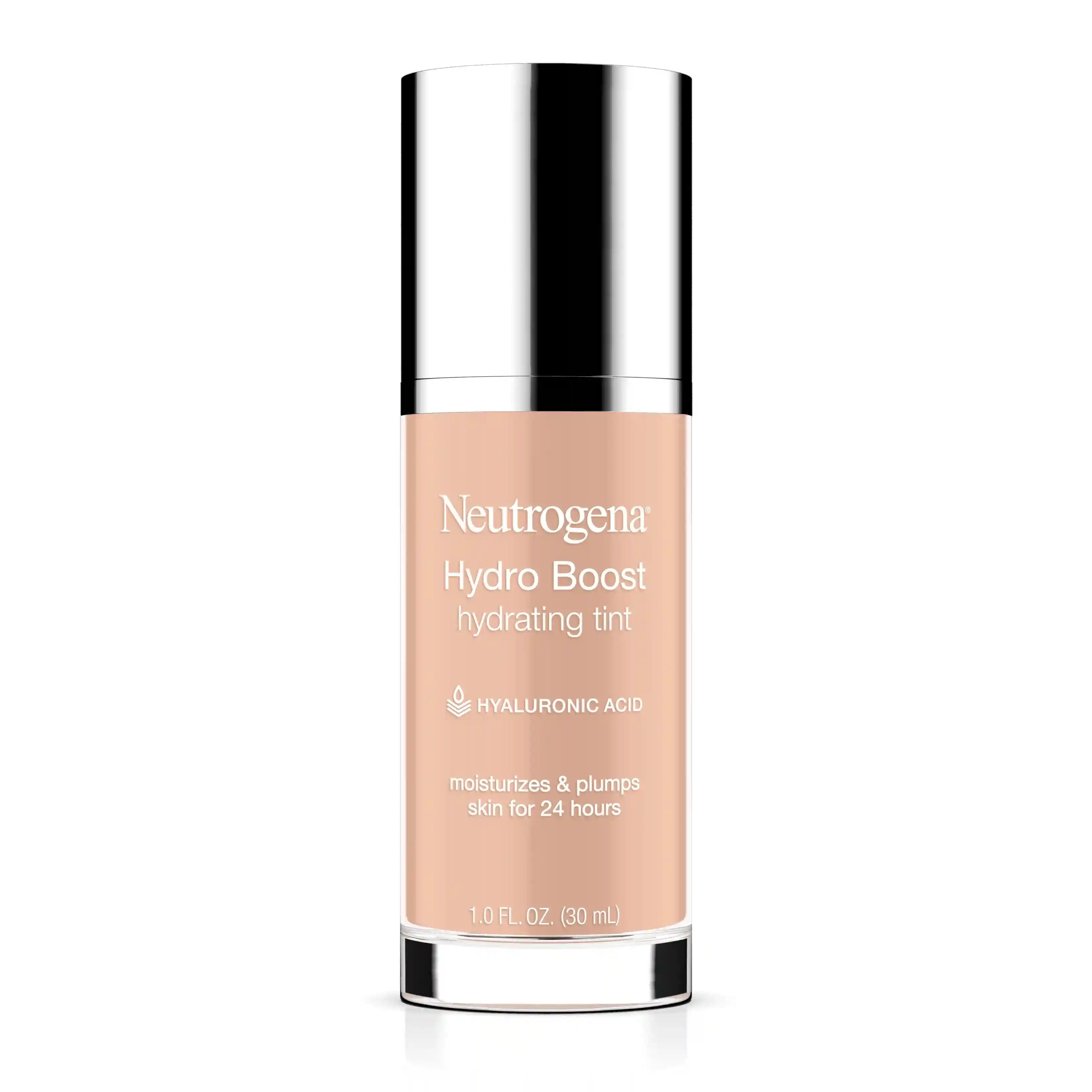  neutrogenahub.us.com