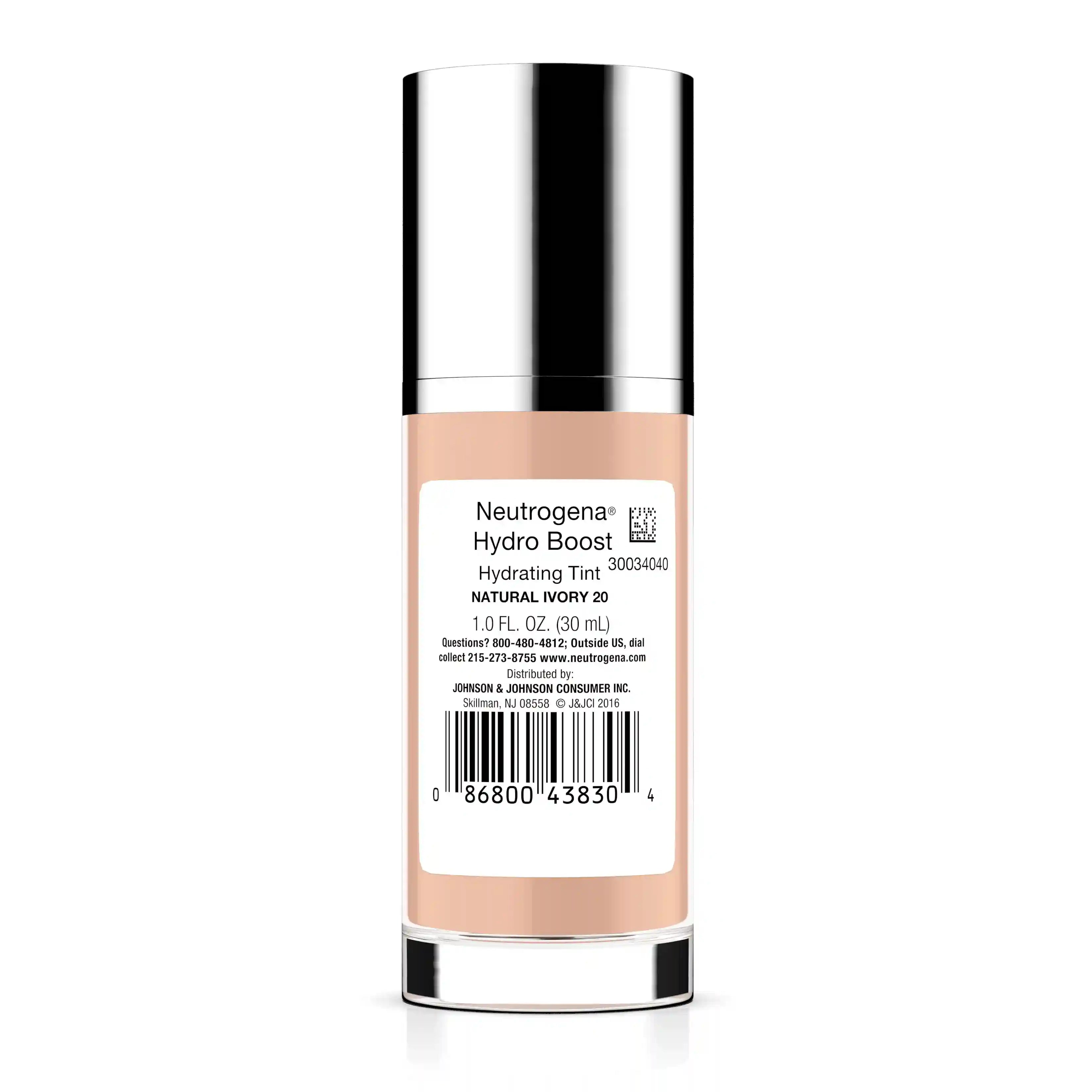  neutrogenahub.us.com