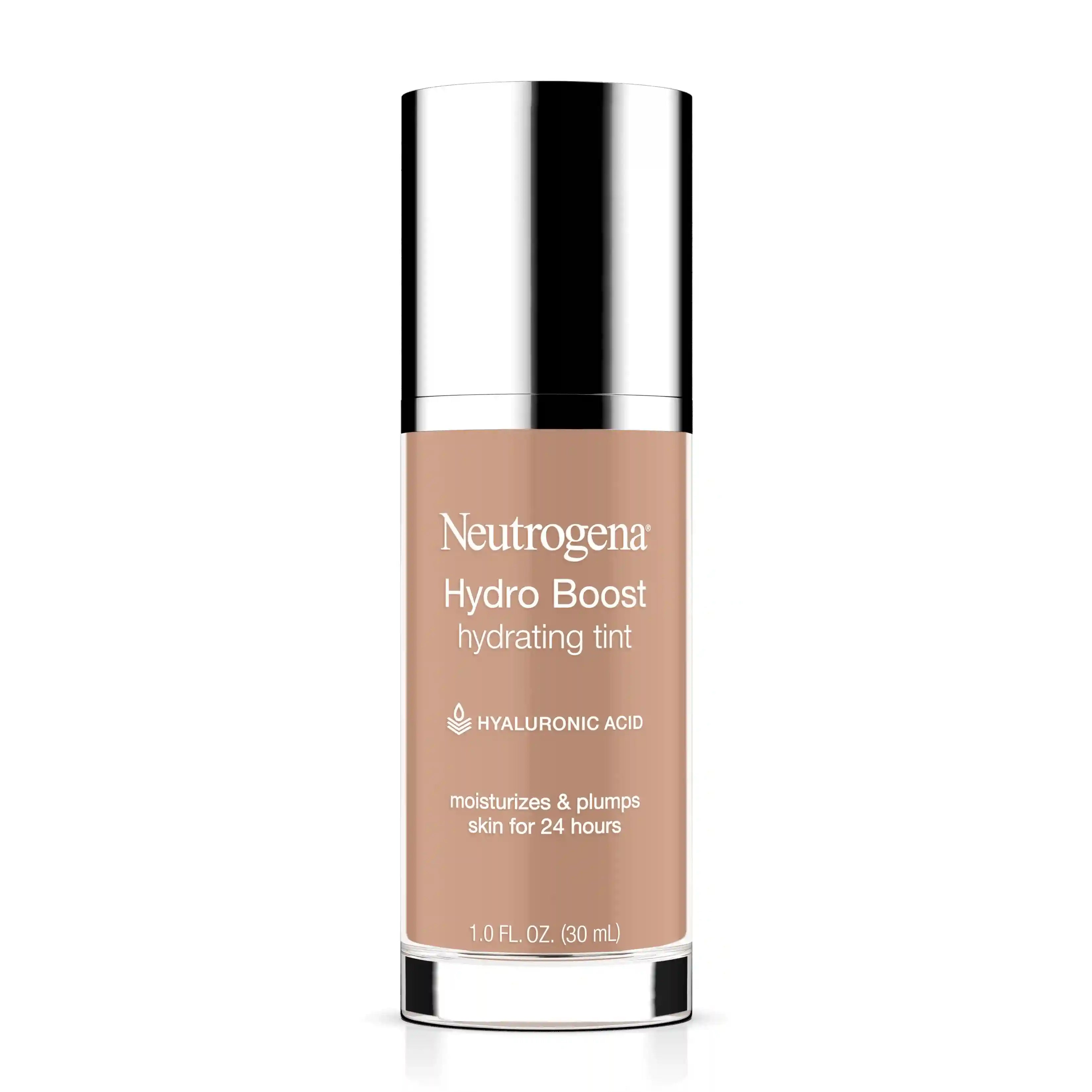  neutrogenahub.us.com
