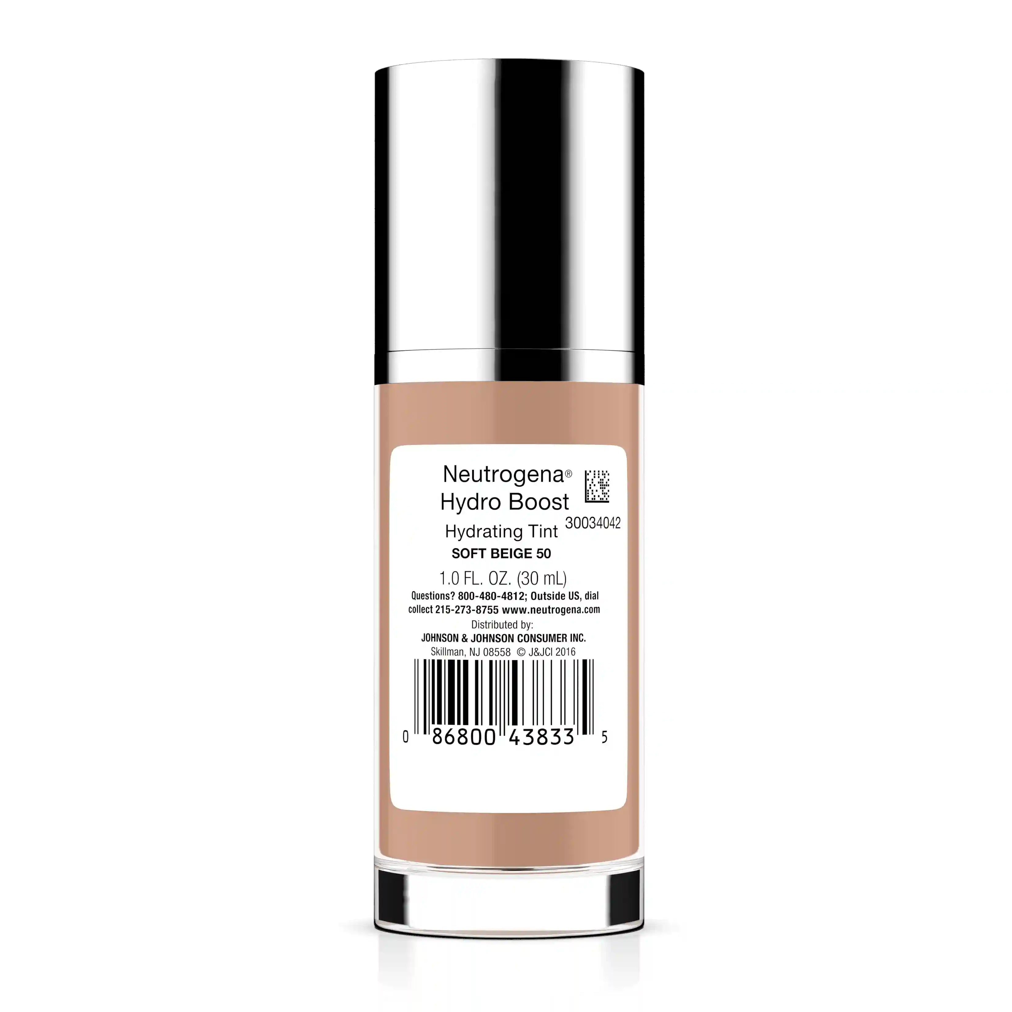  neutrogenahub.us.com