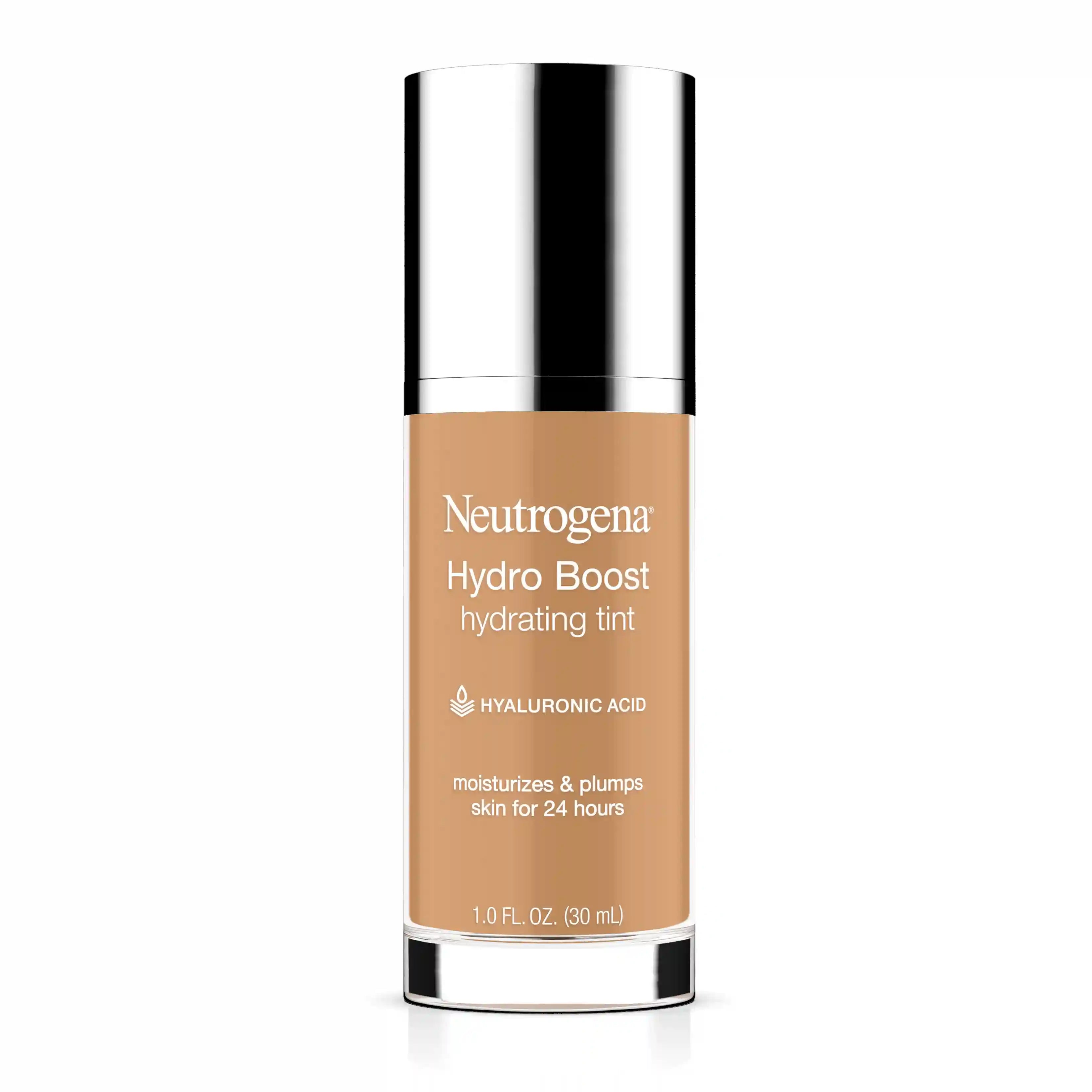  neutrogenahub.us.com