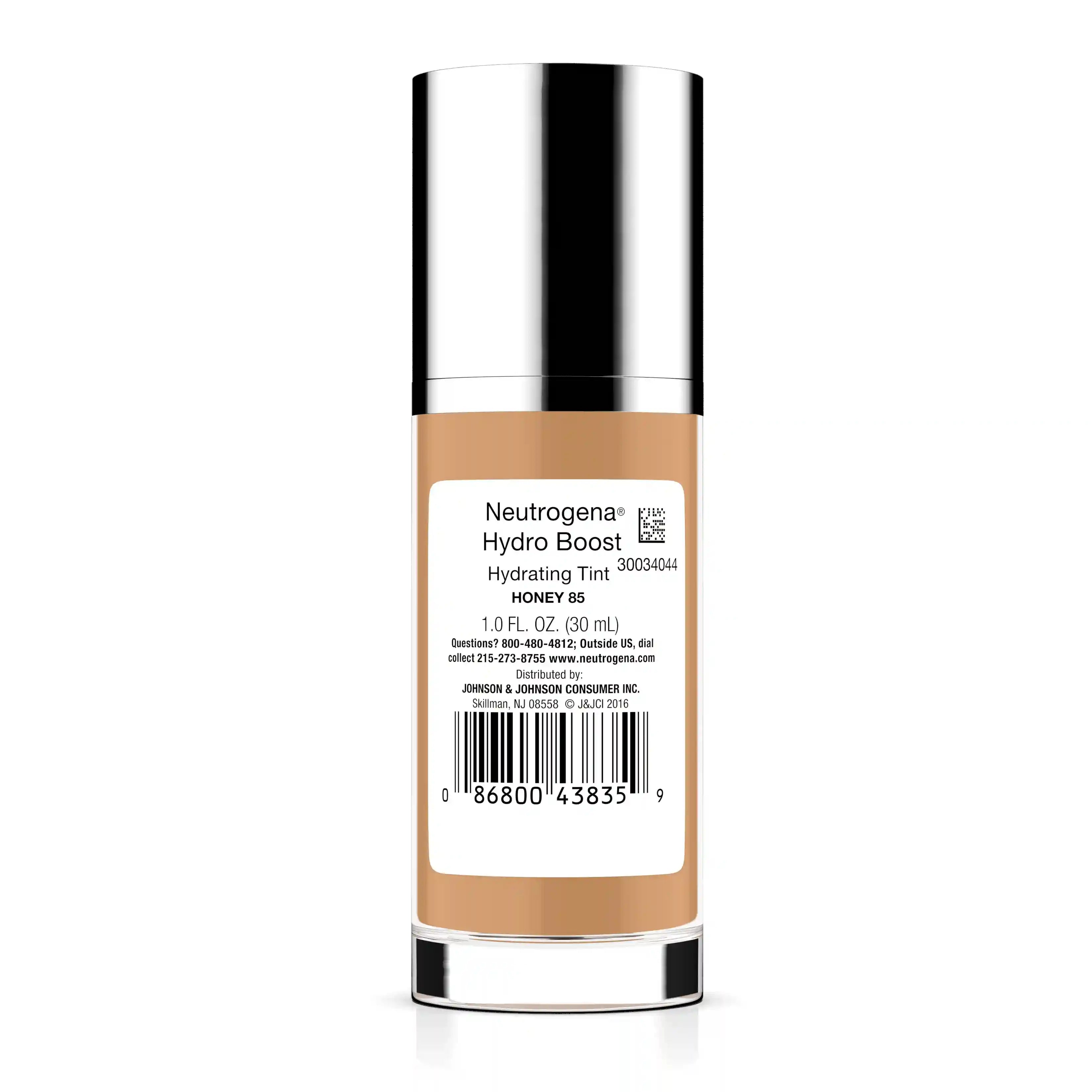  neutrogenahub.us.com
