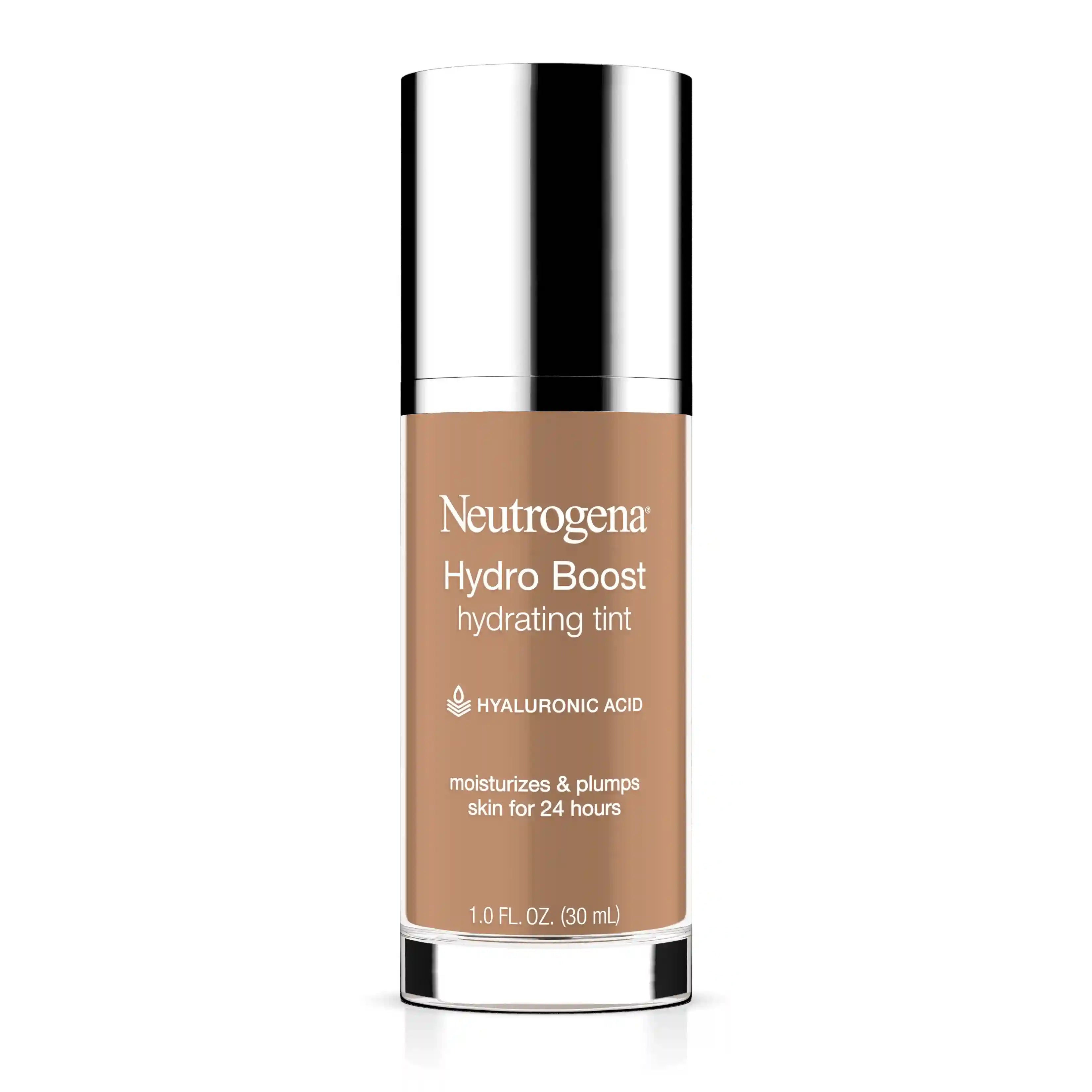  neutrogenahub.us.com