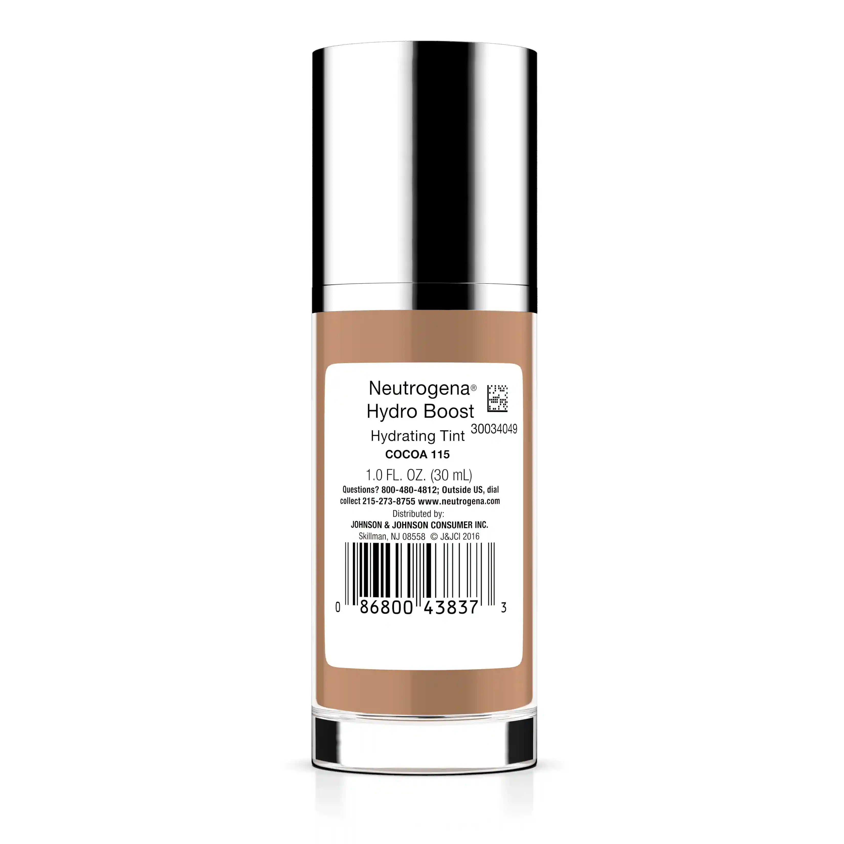  neutrogenahub.us.com