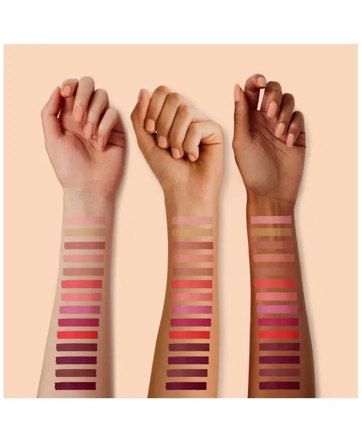  neutrogenahub.us.com