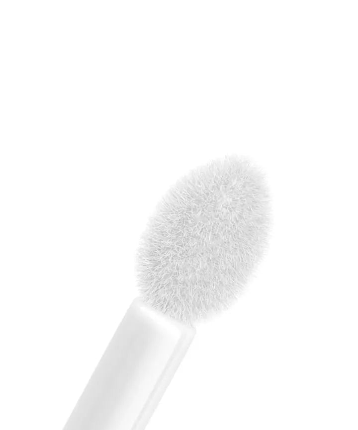  neutrogenahub.us.com