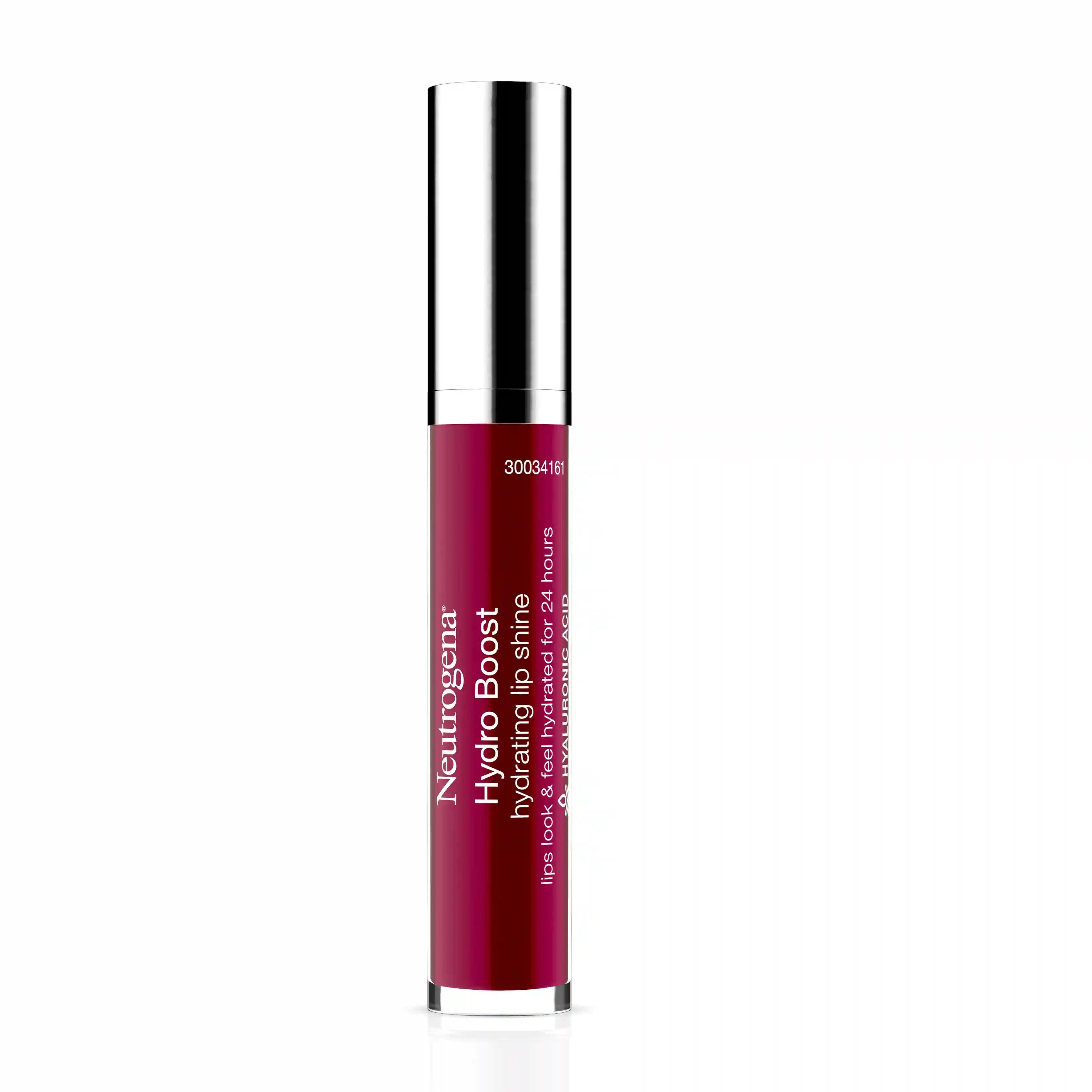  neutrogenahub.us.com