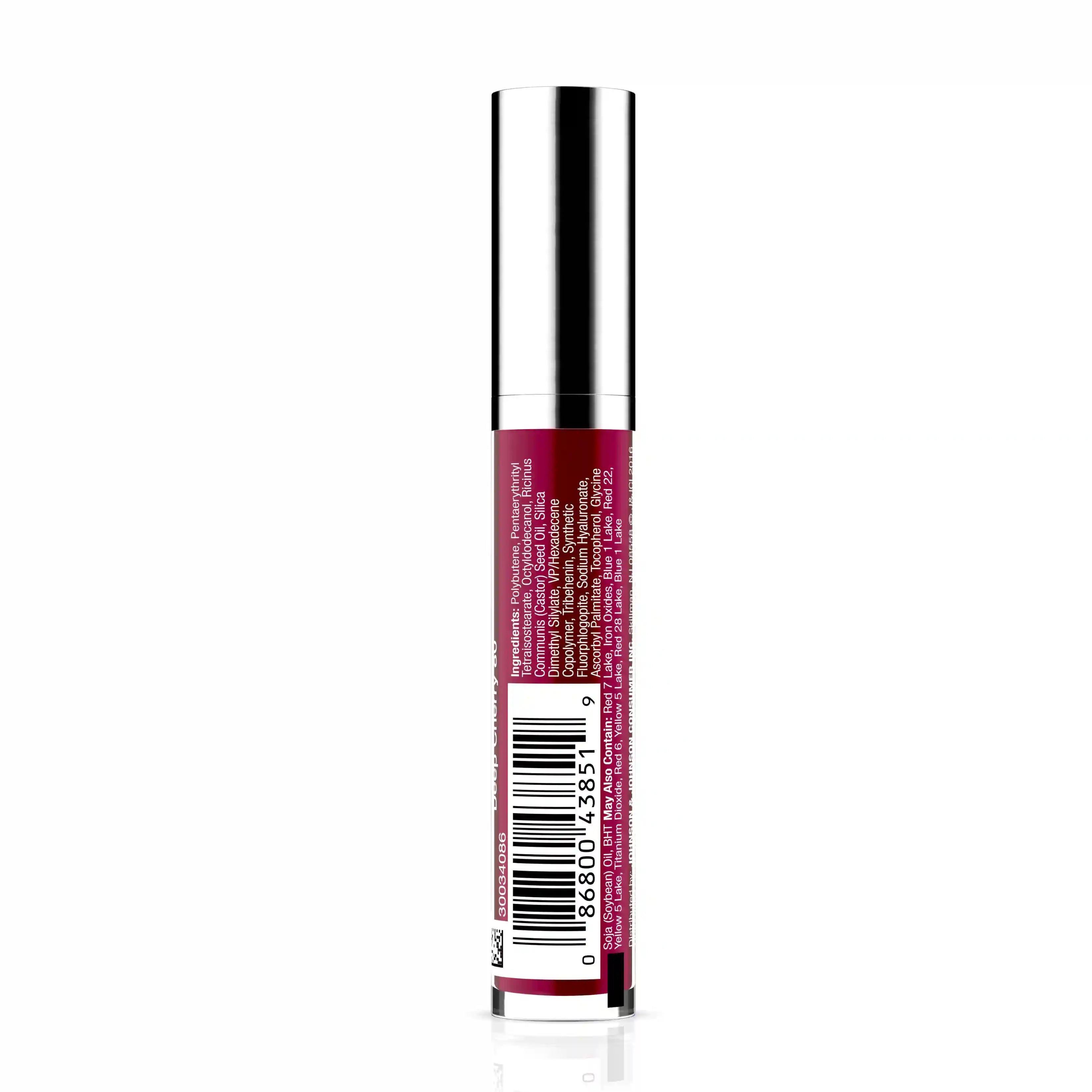  neutrogenahub.us.com
