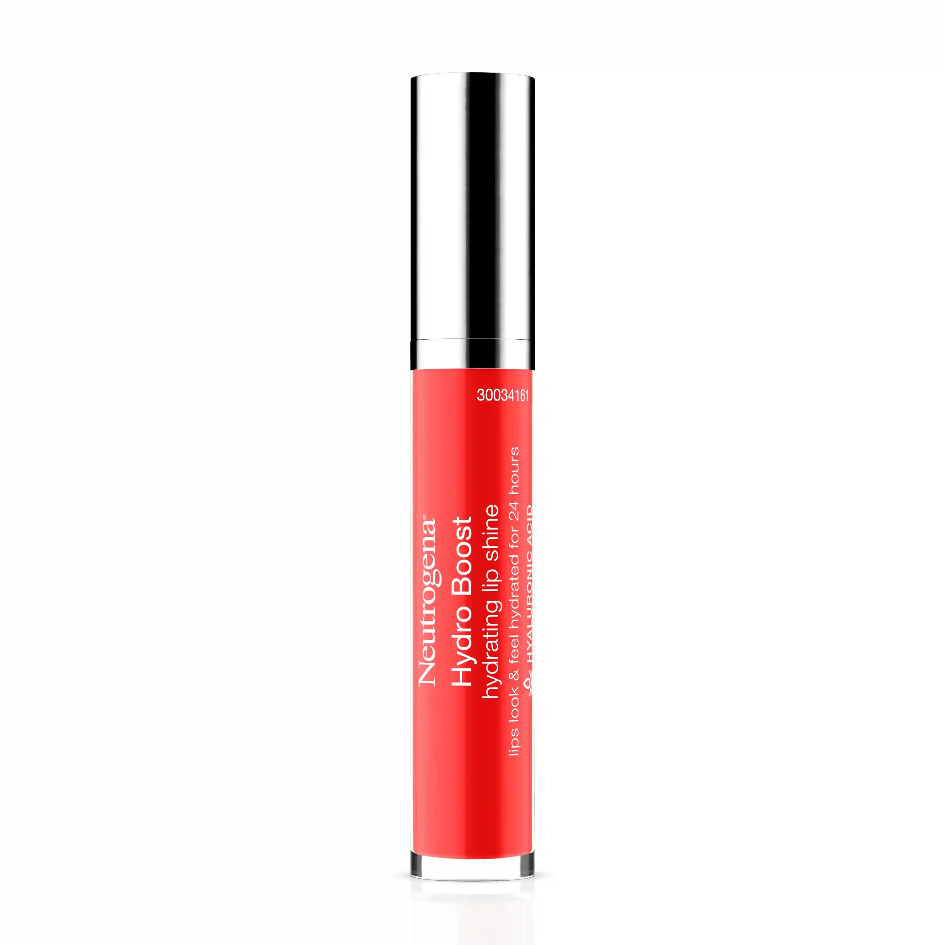  neutrogenahub.us.com
