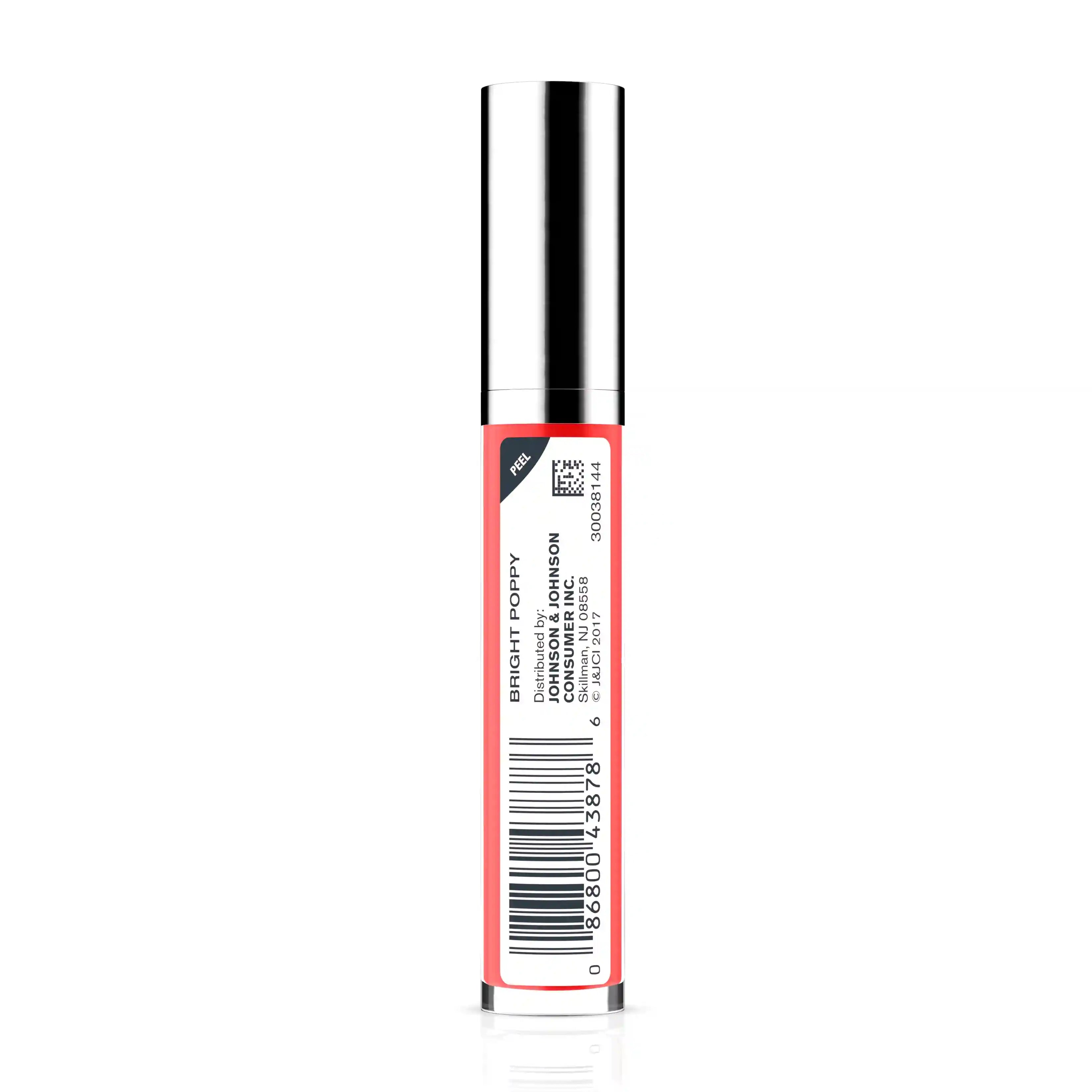  neutrogenahub.us.com