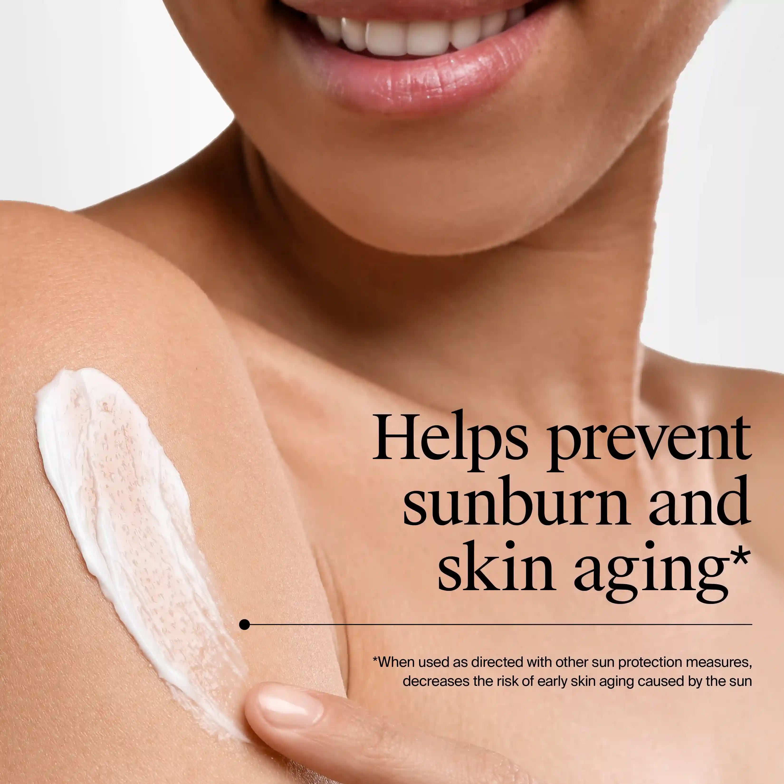  neutrogenahub.us.com