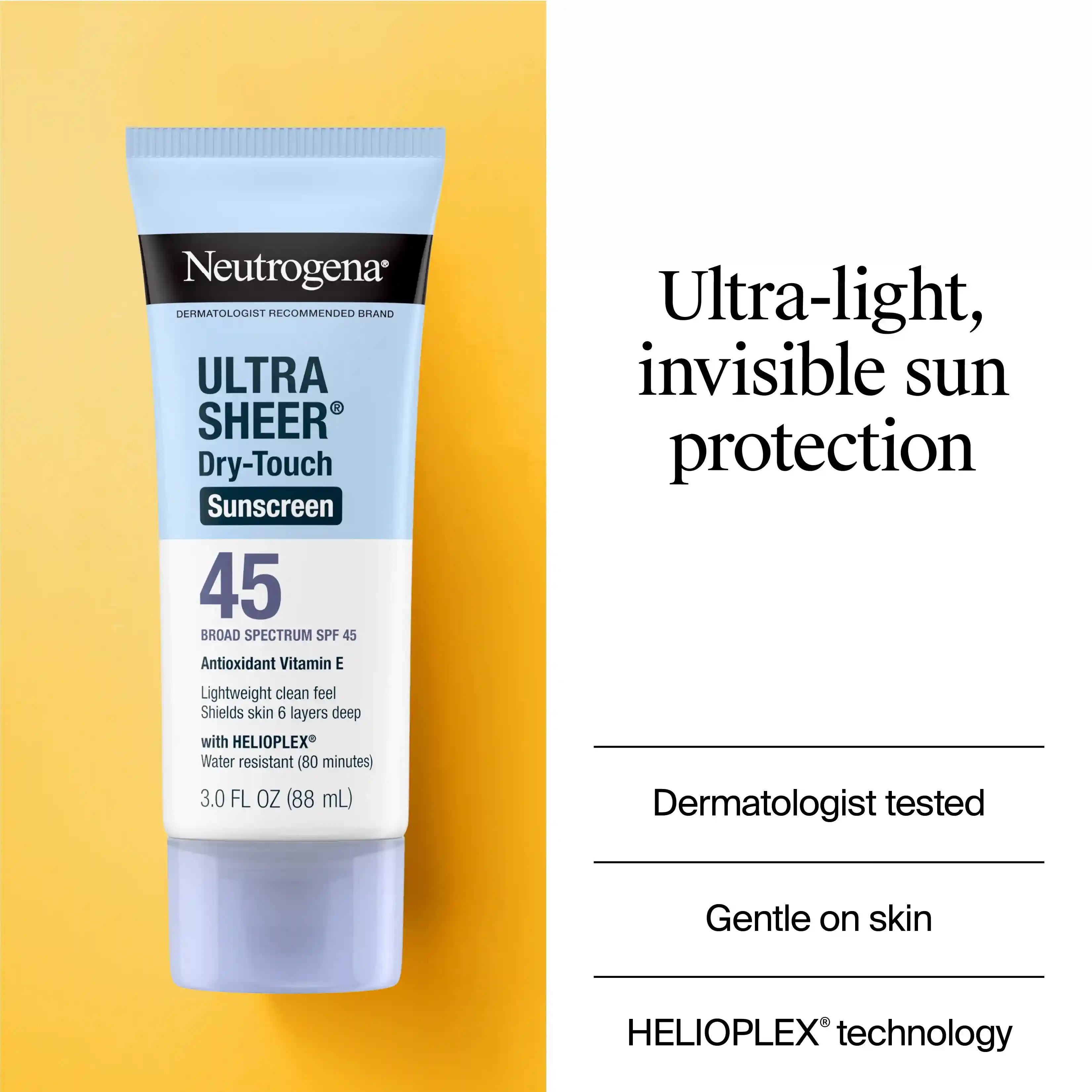  neutrogenahub.us.com