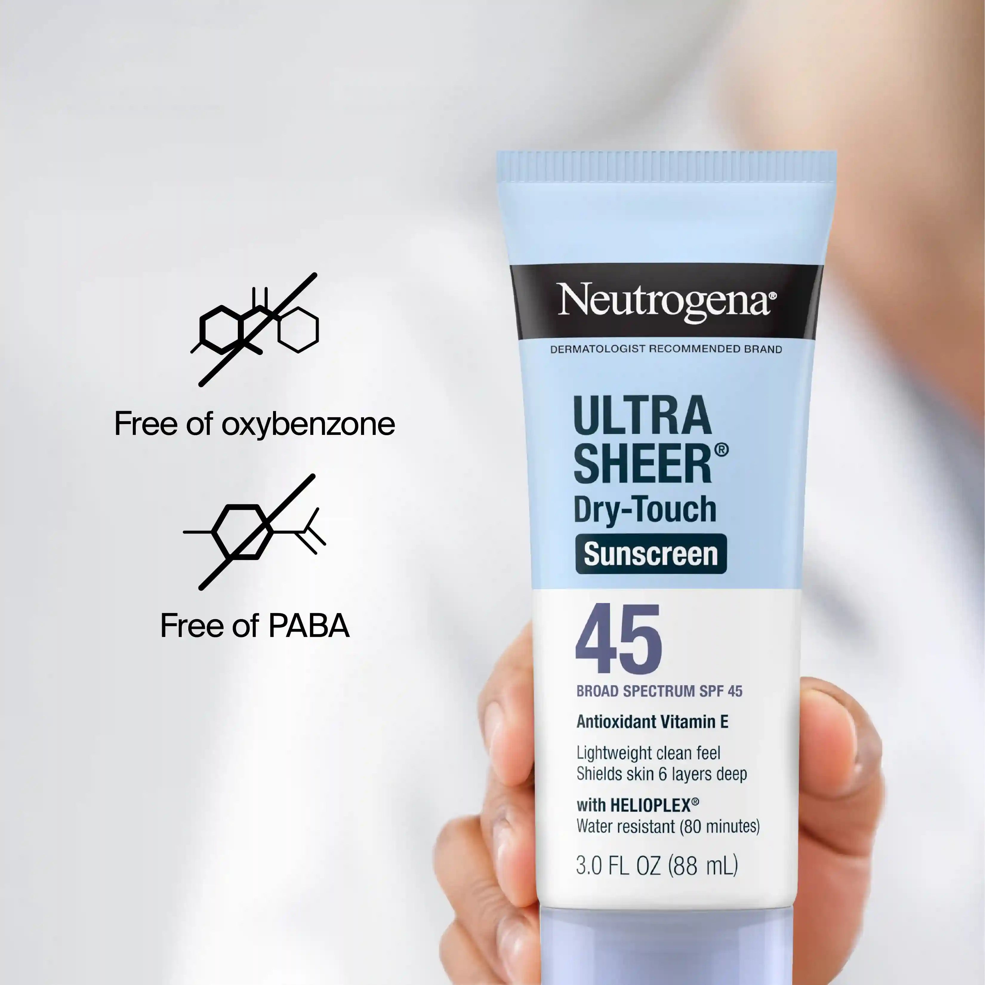  neutrogenahub.us.com