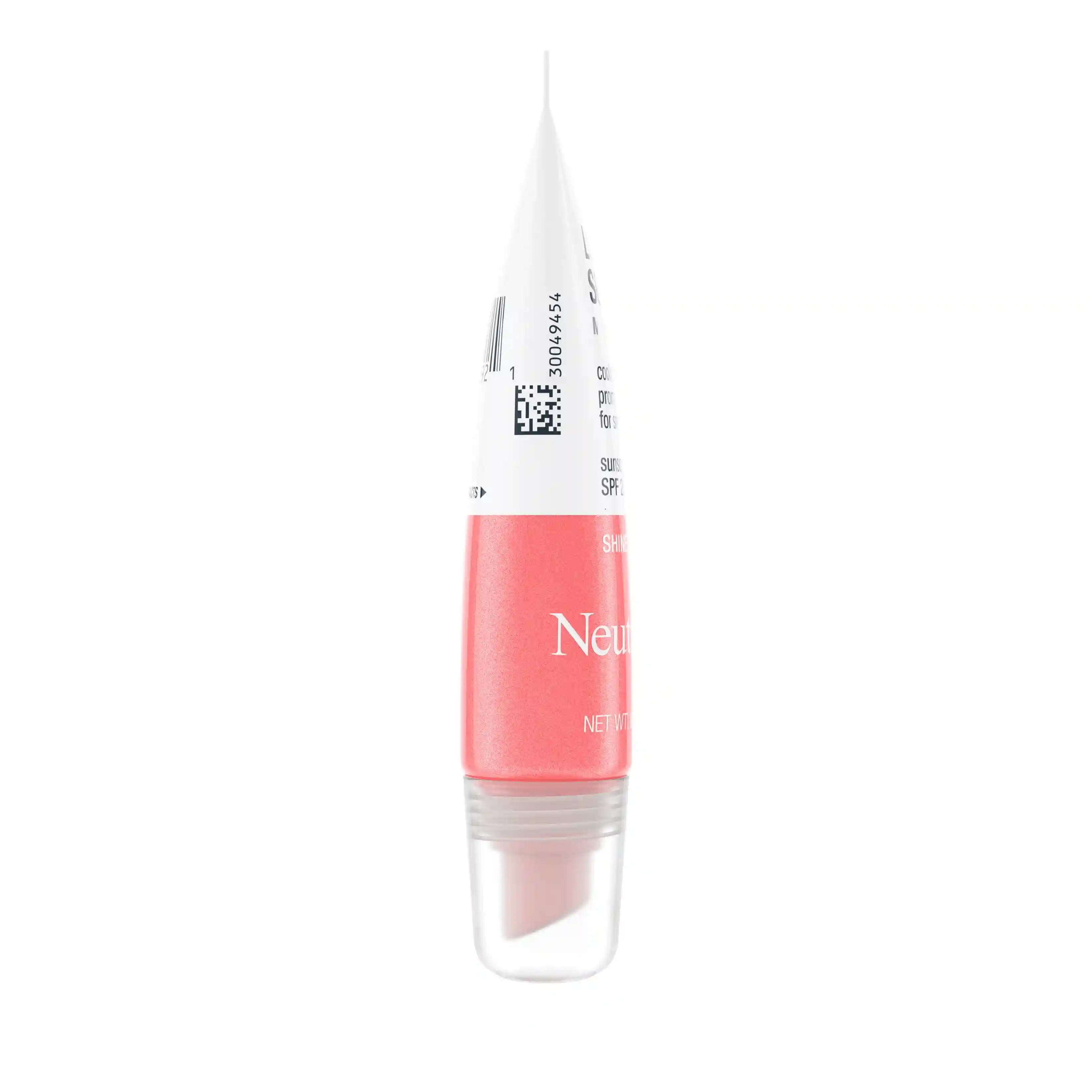  neutrogenahub.us.com