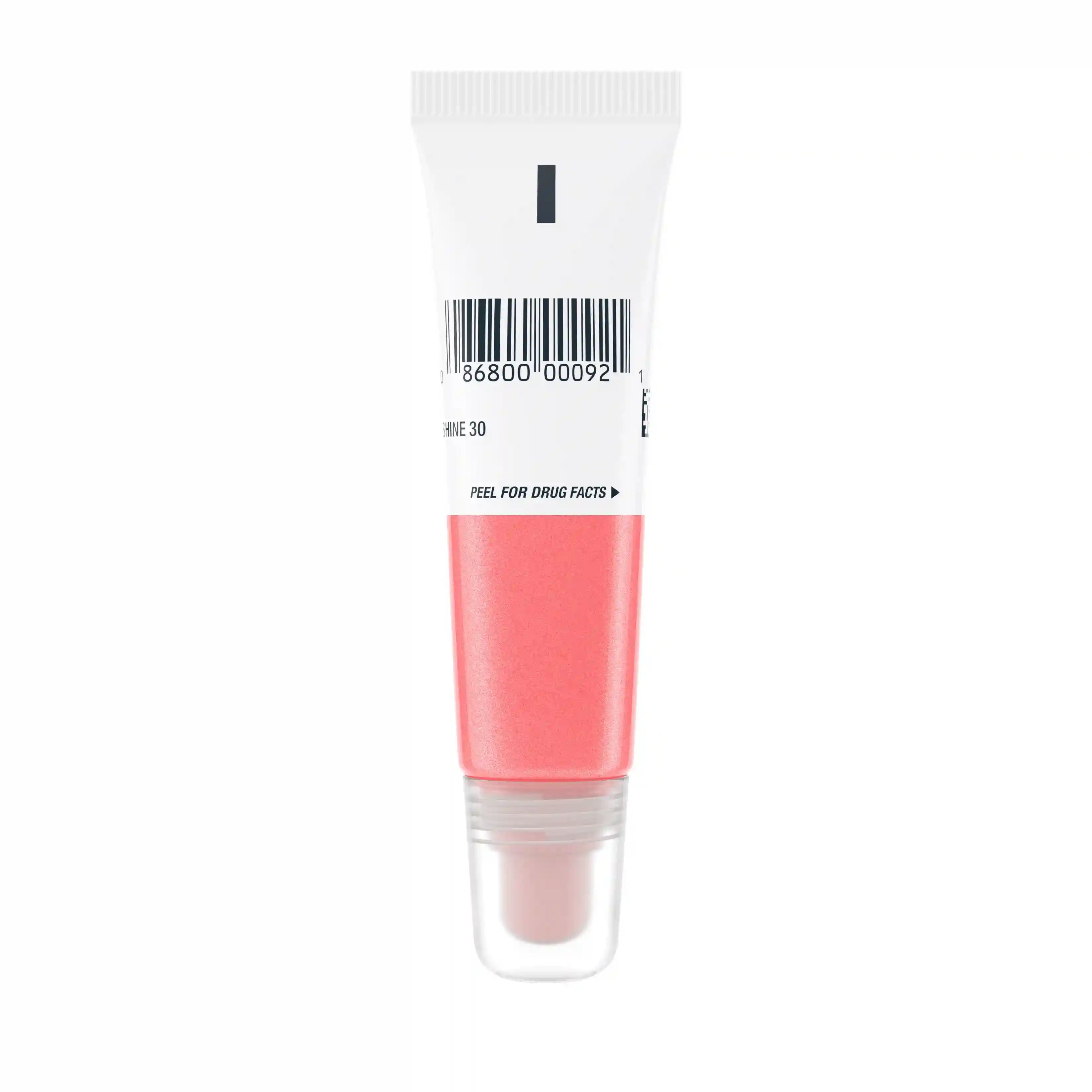 neutrogenahub.us.com