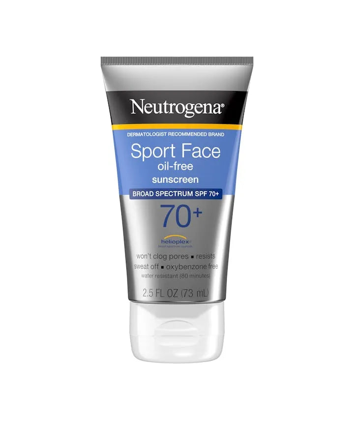  neutrogenahub.us.com