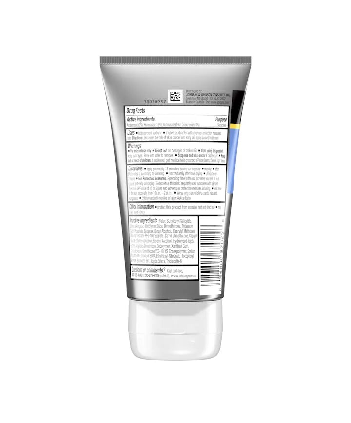  neutrogenahub.us.com