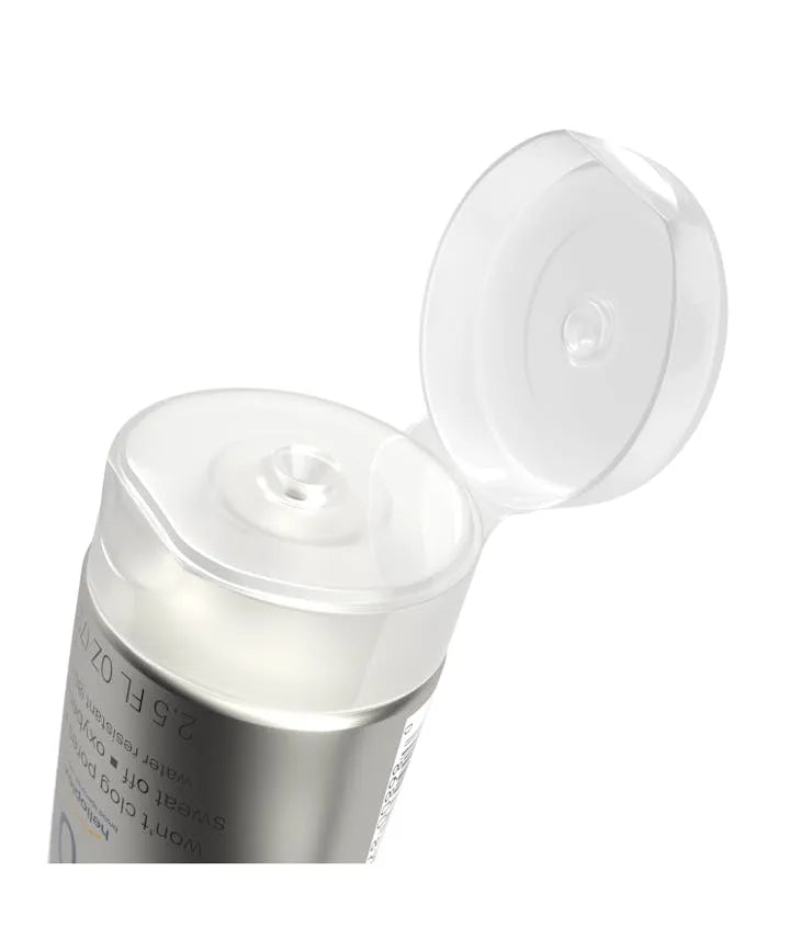  neutrogenahub.us.com