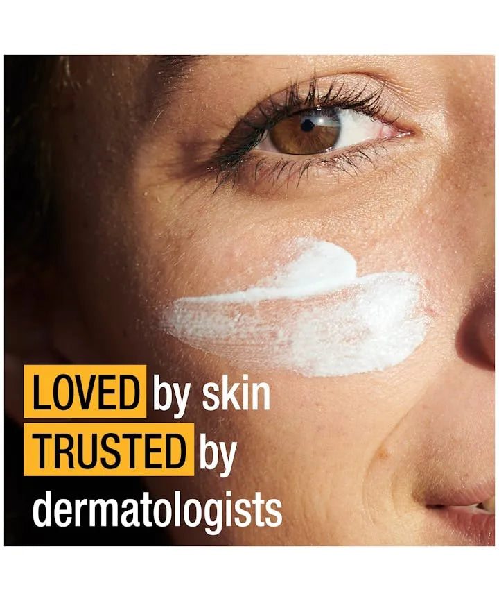  neutrogenahub.us.com