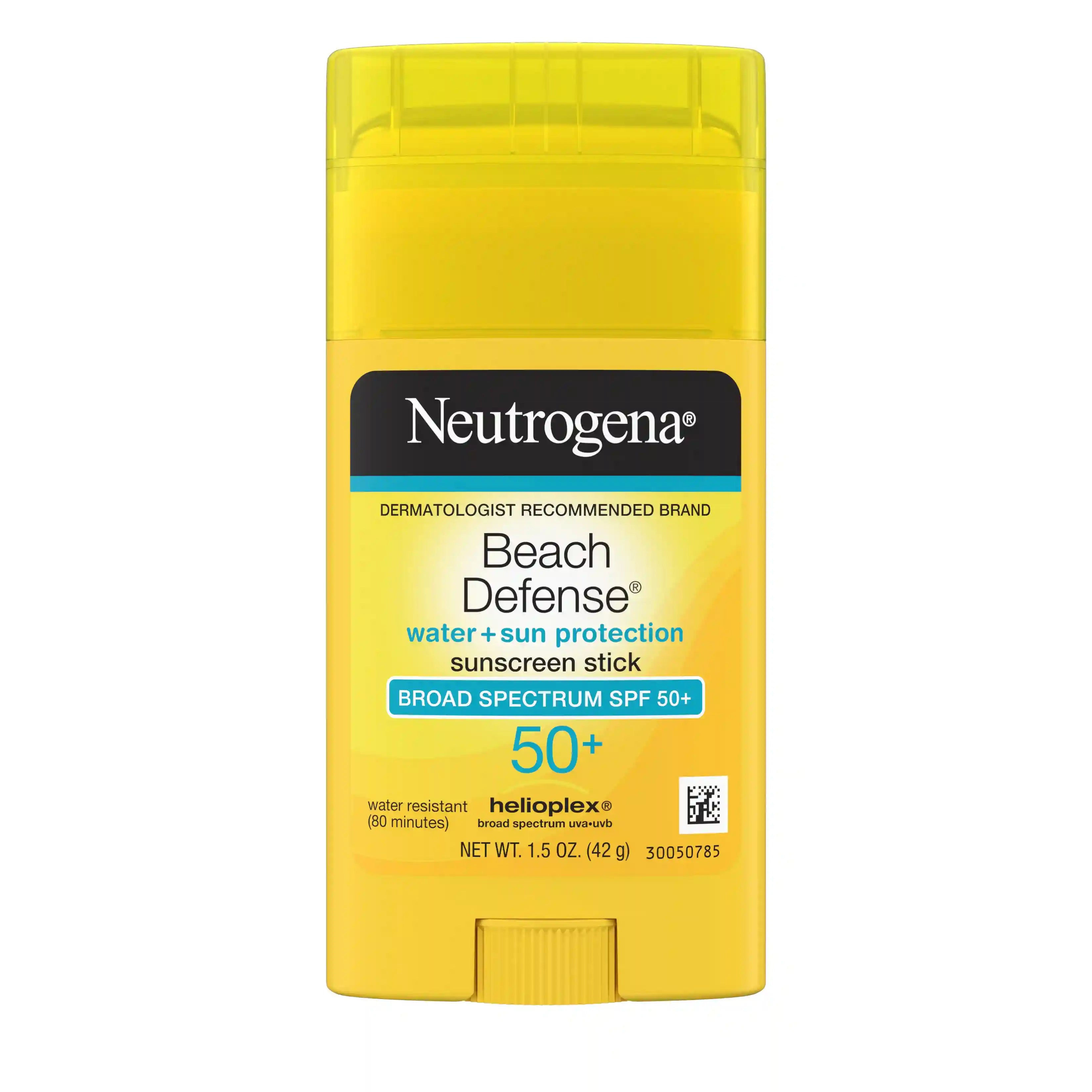  neutrogenahub.us.com