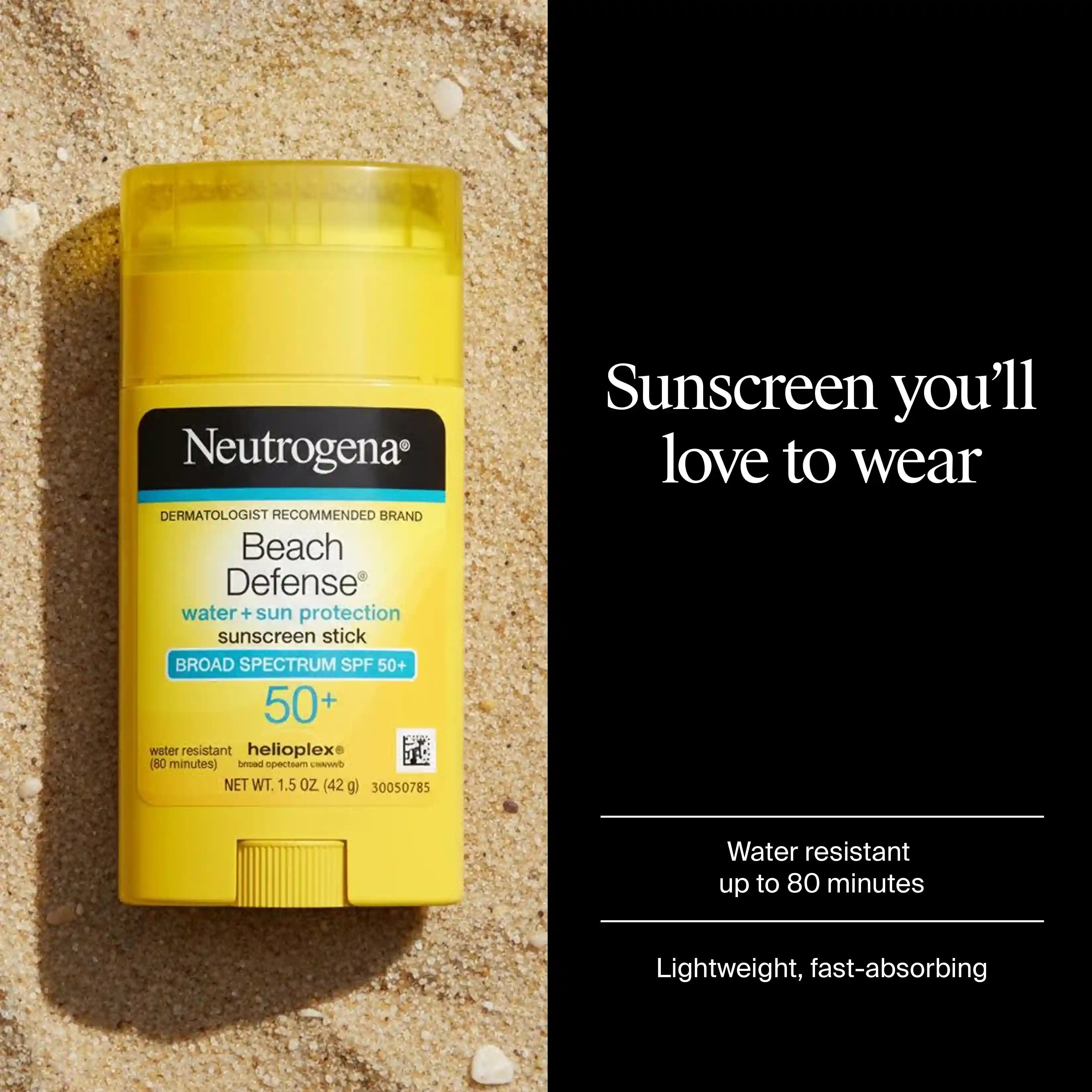  neutrogenahub.us.com