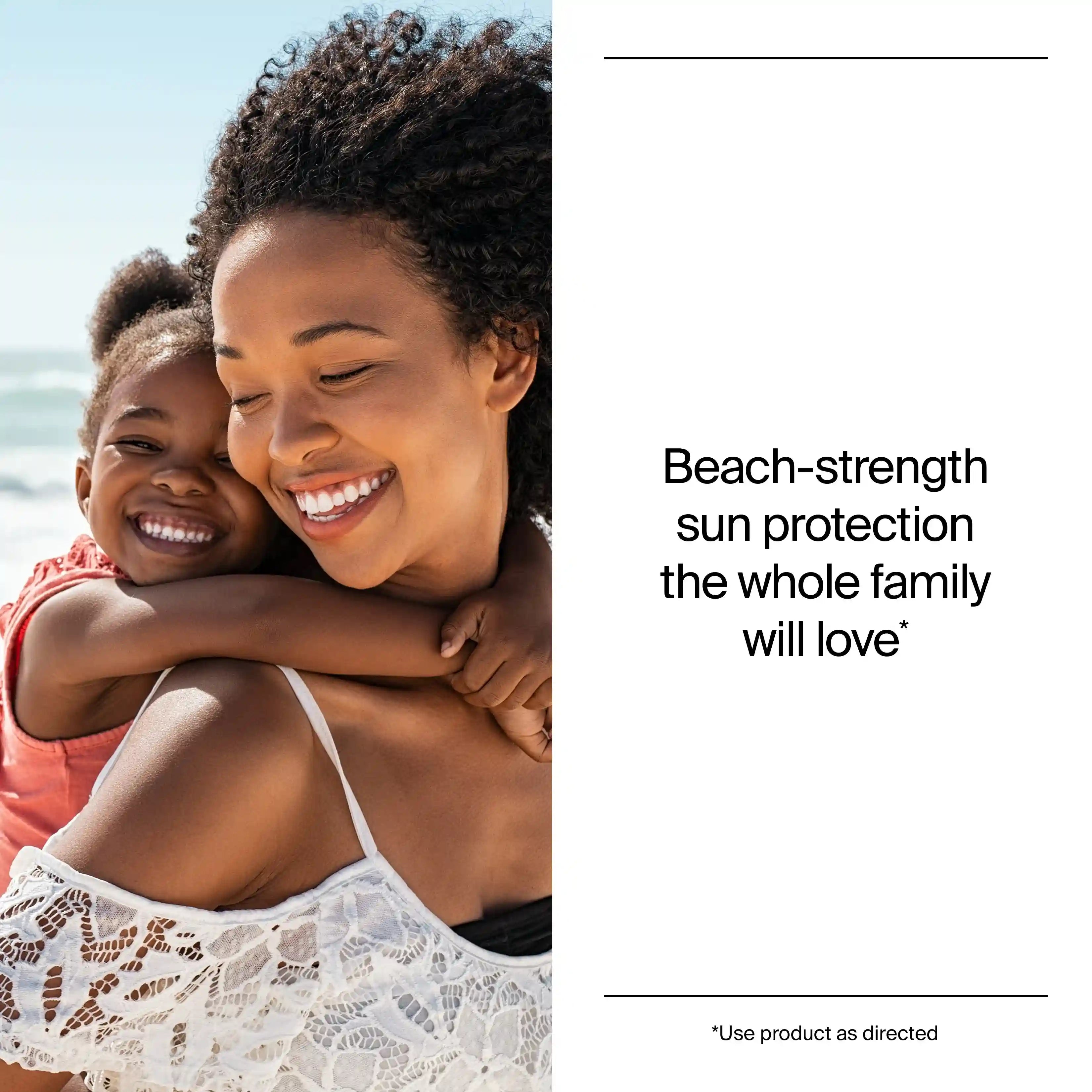  neutrogenahub.us.com