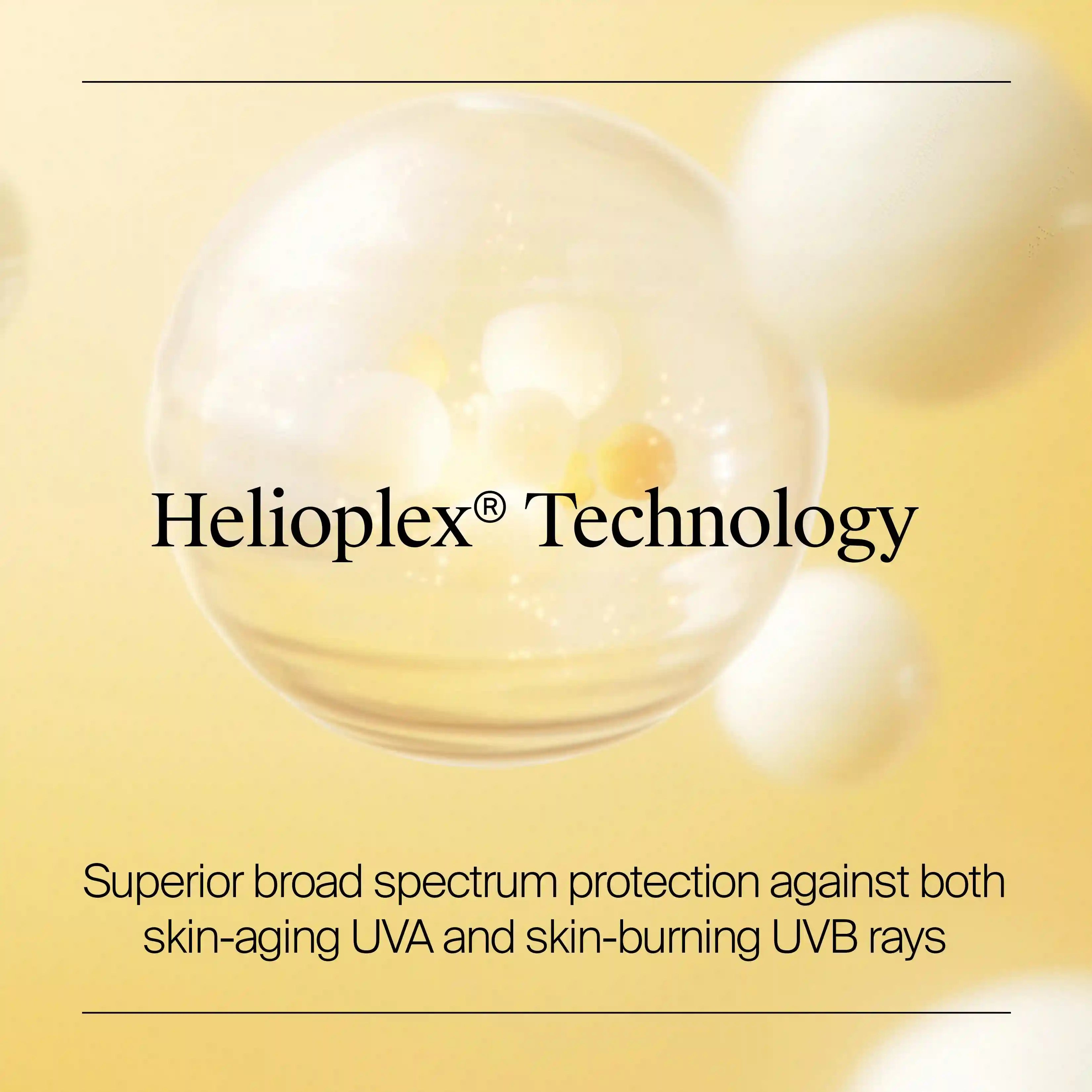  neutrogenahub.us.com