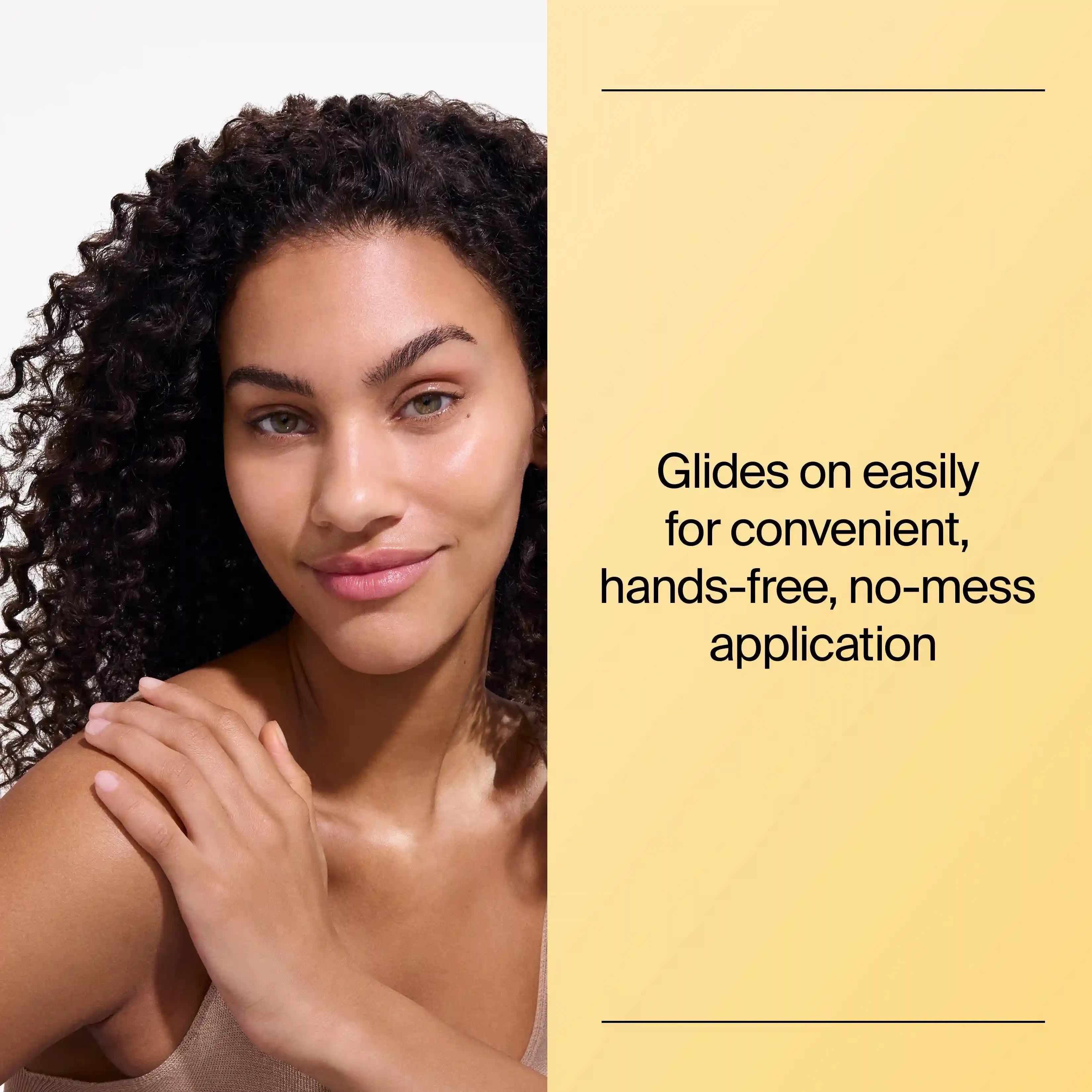  neutrogenahub.us.com