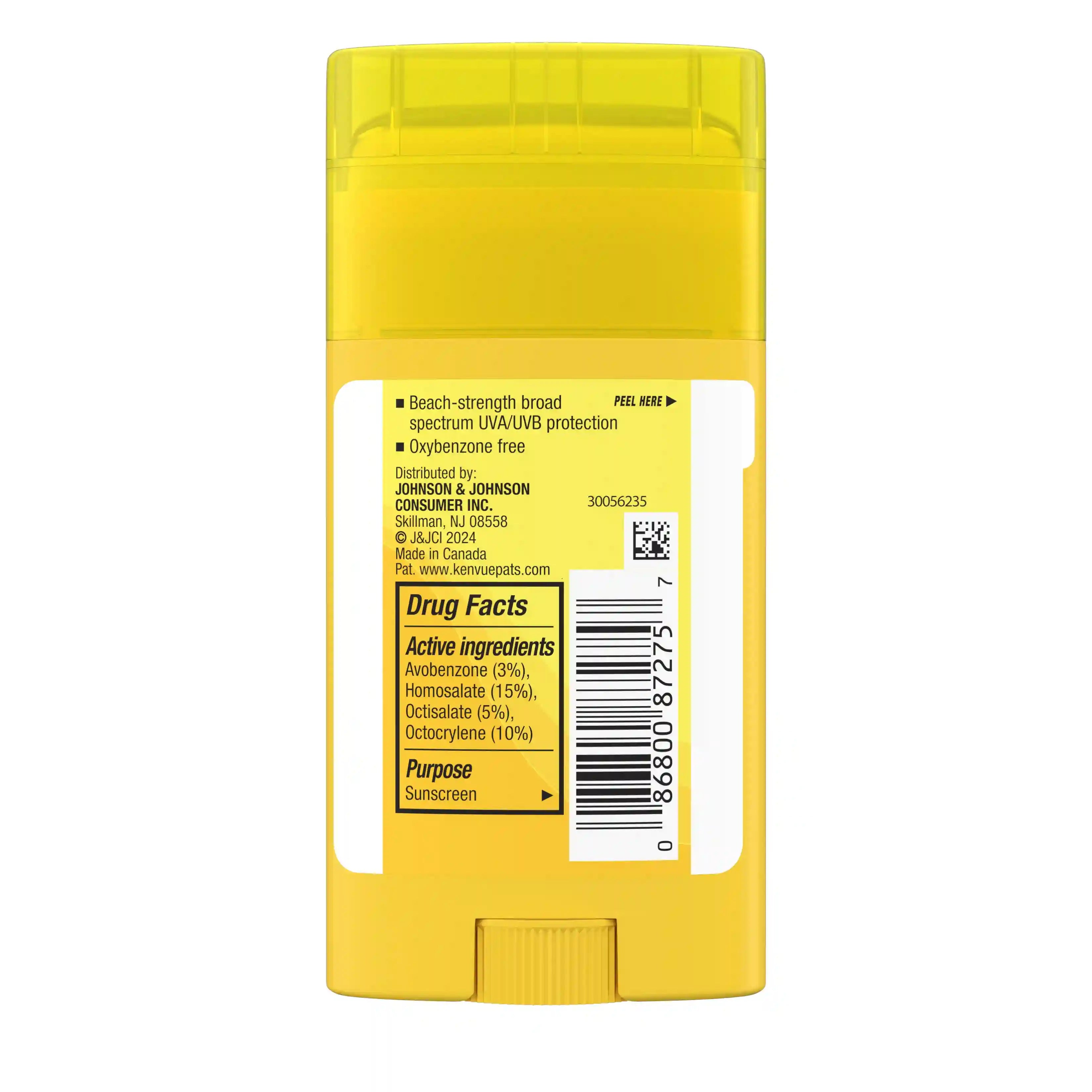  neutrogenahub.us.com