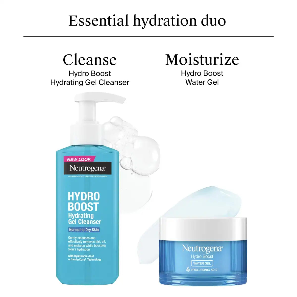  neutrogenahub.us.com