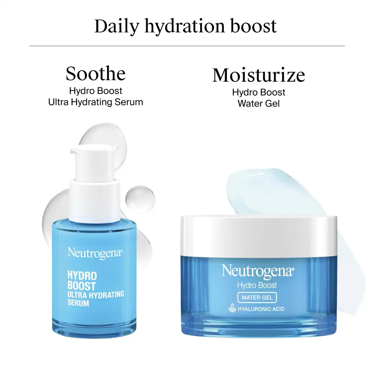  neutrogenahub.us.com