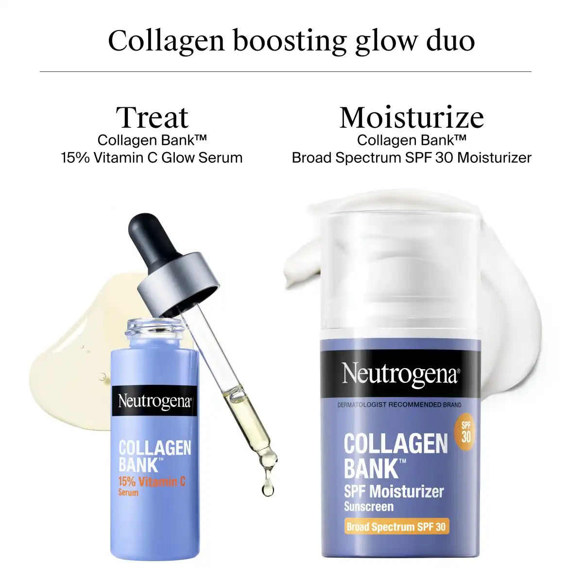  neutrogenahub.us.com