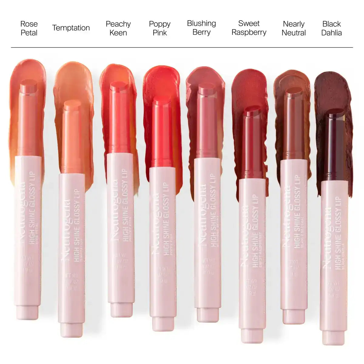  neutrogenahub.us.com