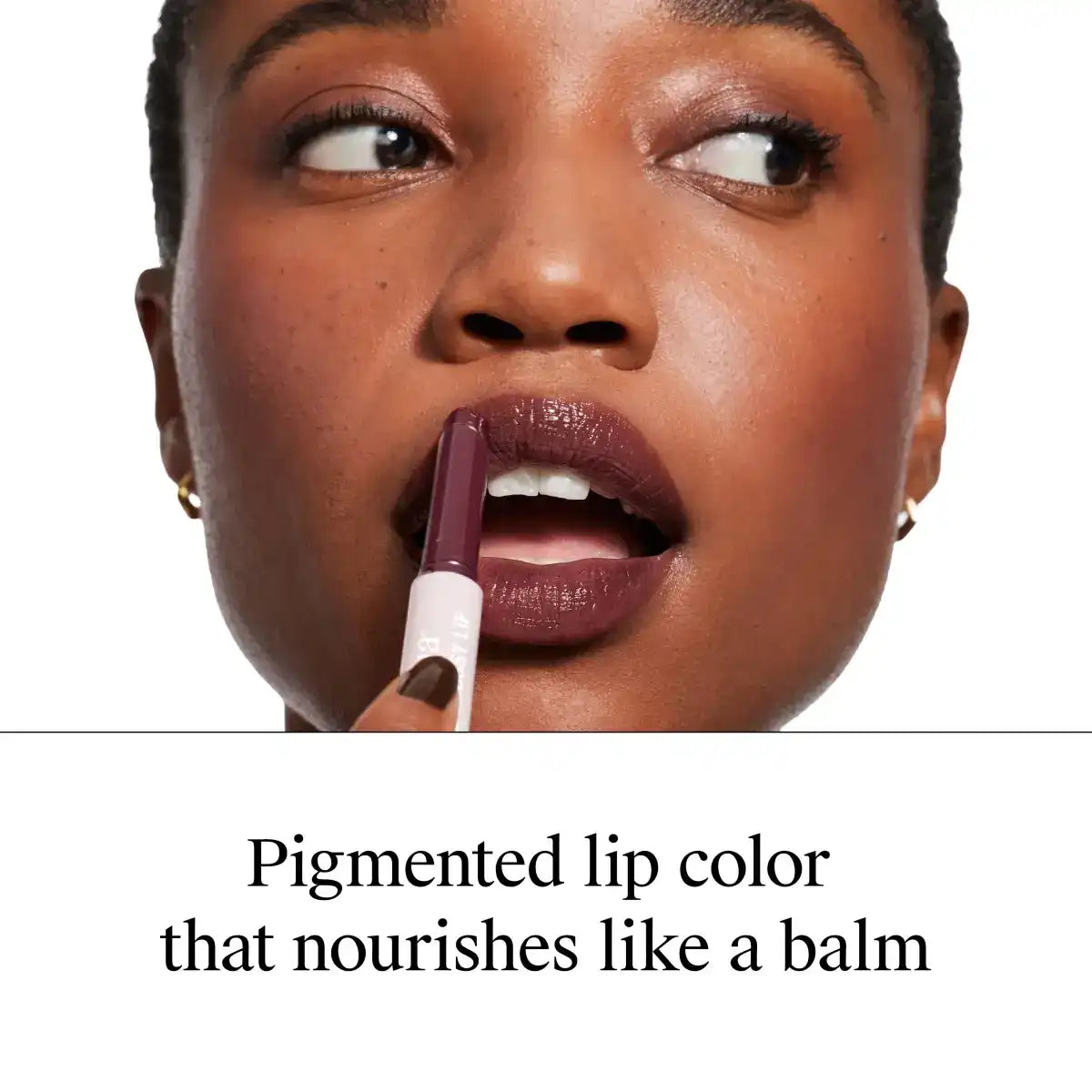  neutrogenahub.us.com