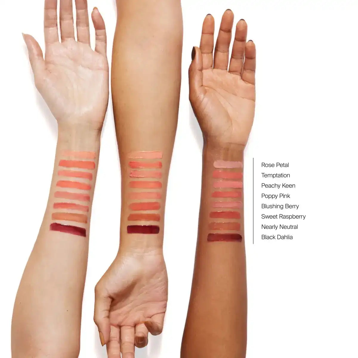  neutrogenahub.us.com