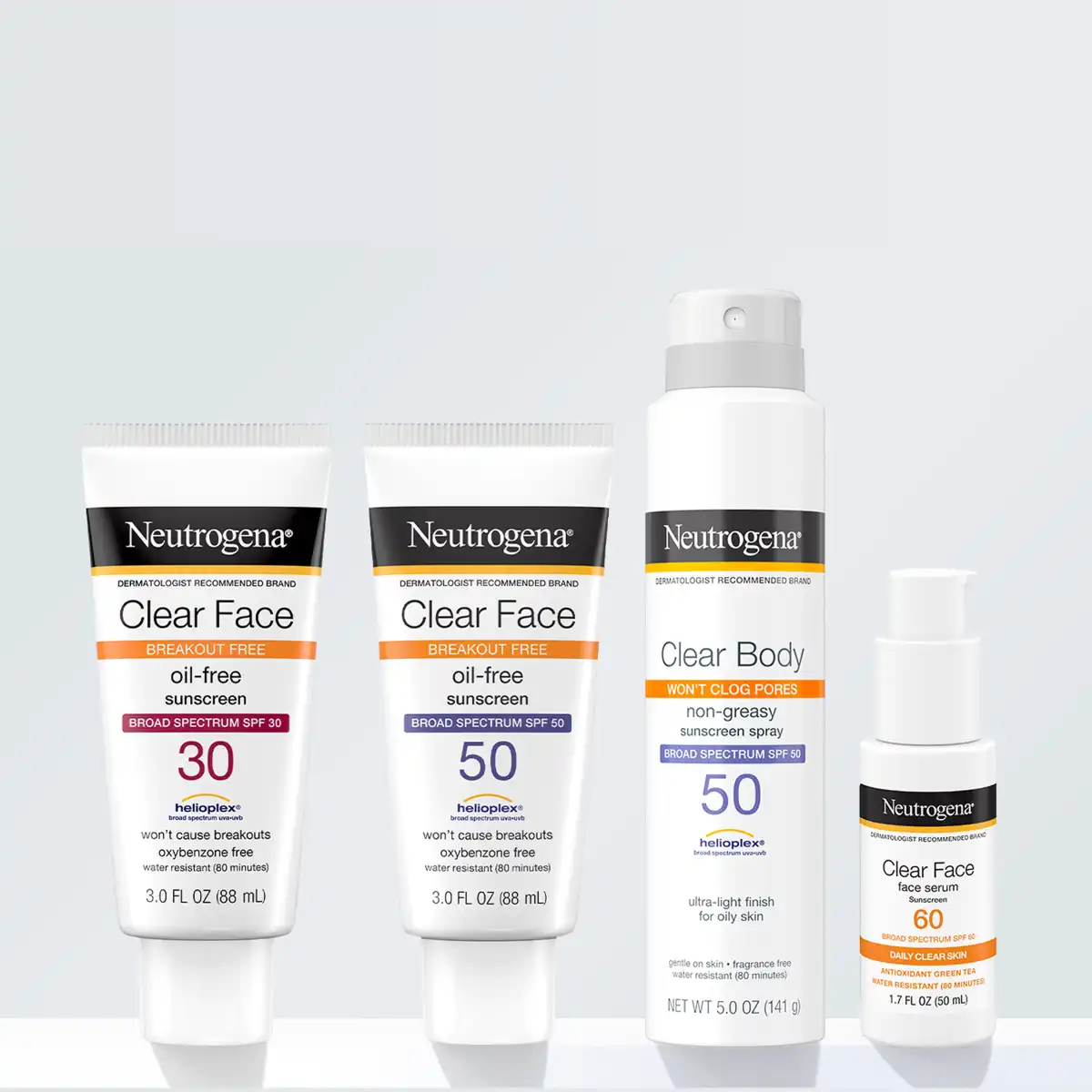  neutrogenahub.us.com