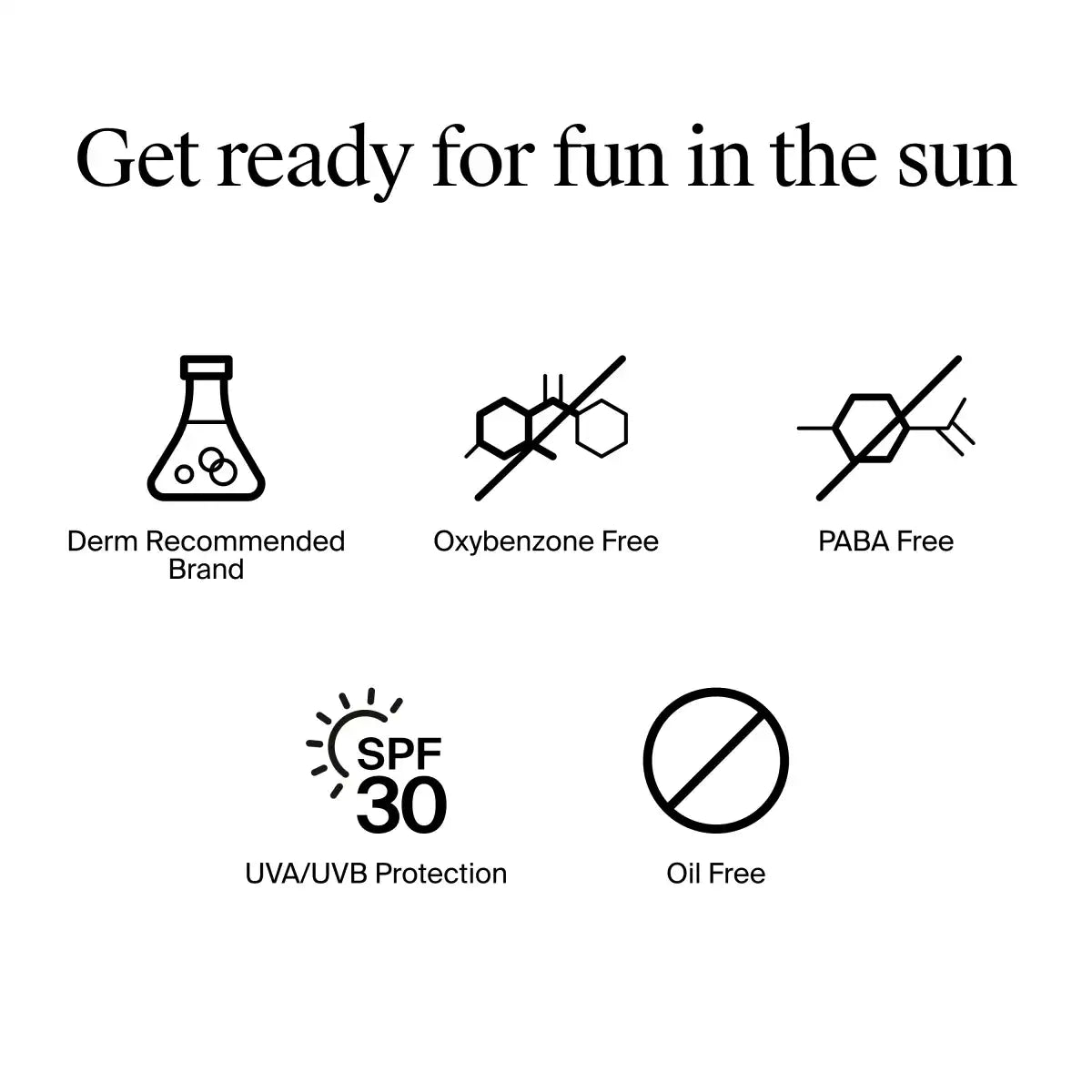  neutrogenahub.us.com
