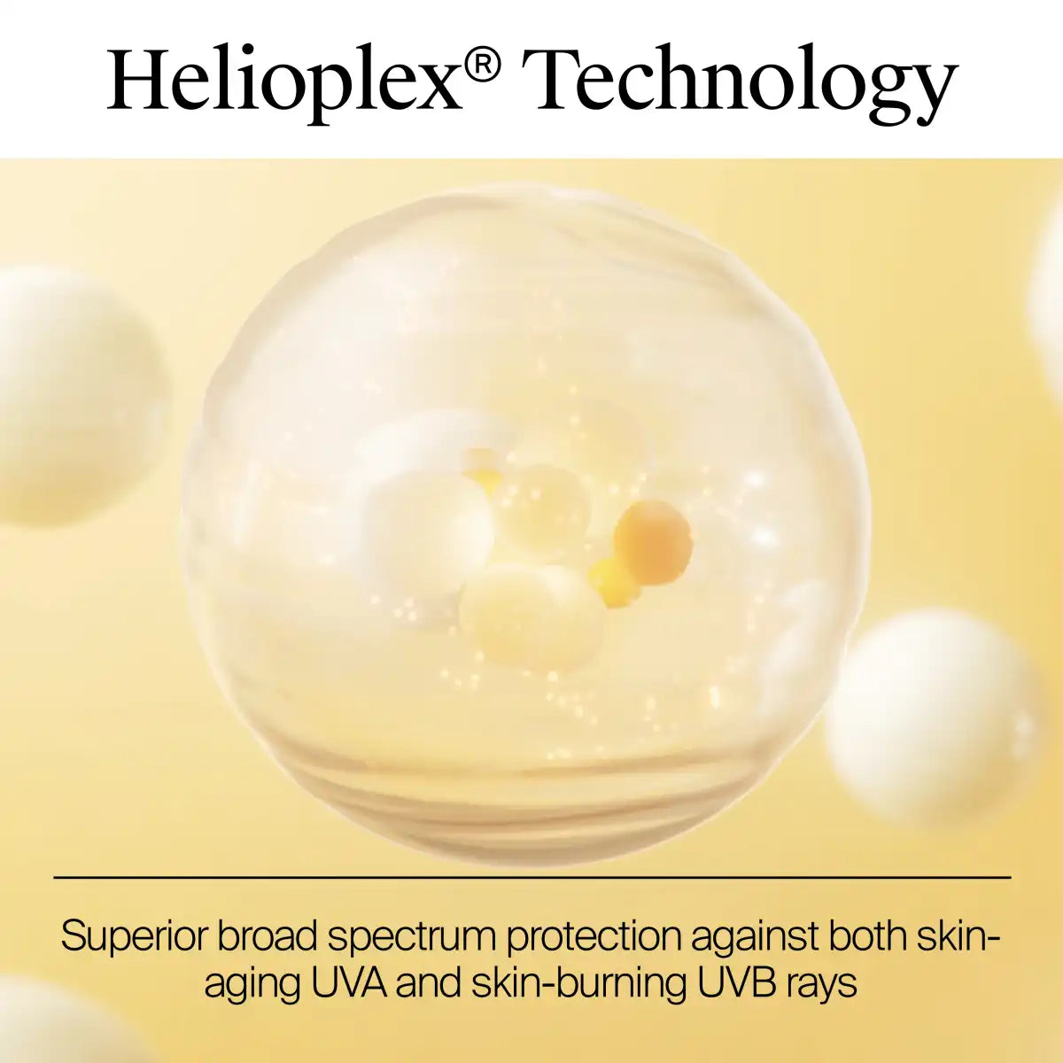  neutrogenahub.us.com